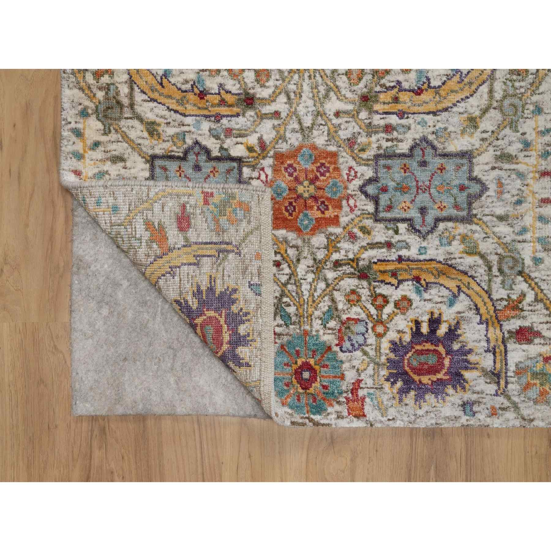 Transitional-Hand-Knotted-Rug-460325