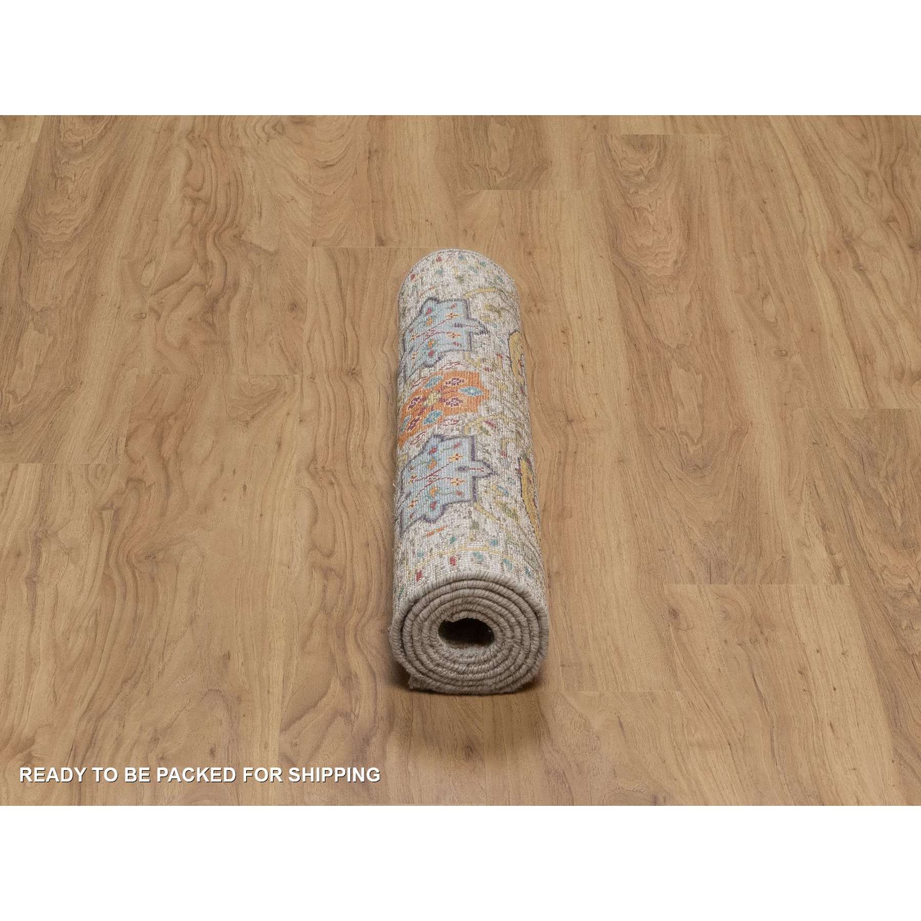 Transitional-Hand-Knotted-Rug-460325
