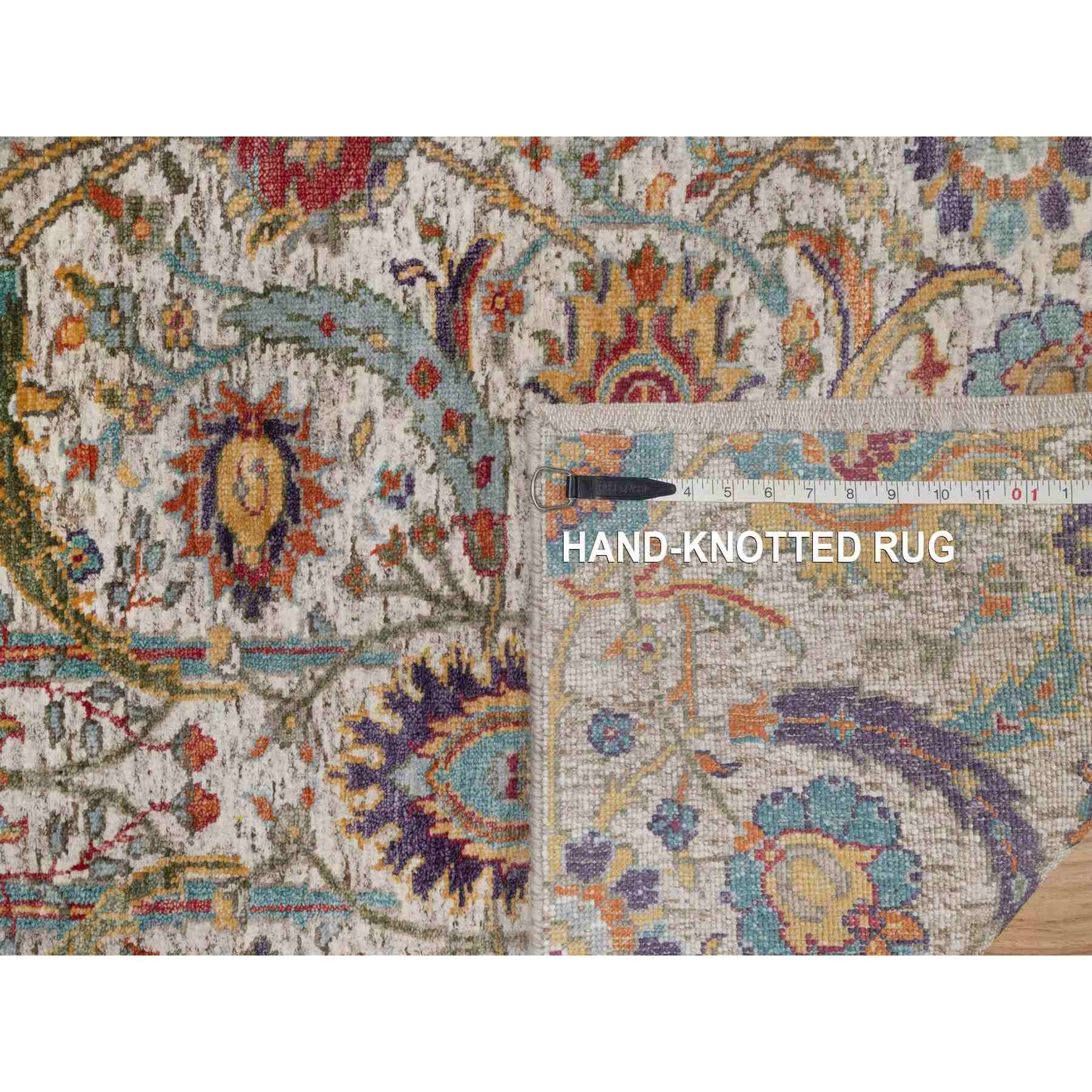 Transitional-Hand-Knotted-Rug-460325