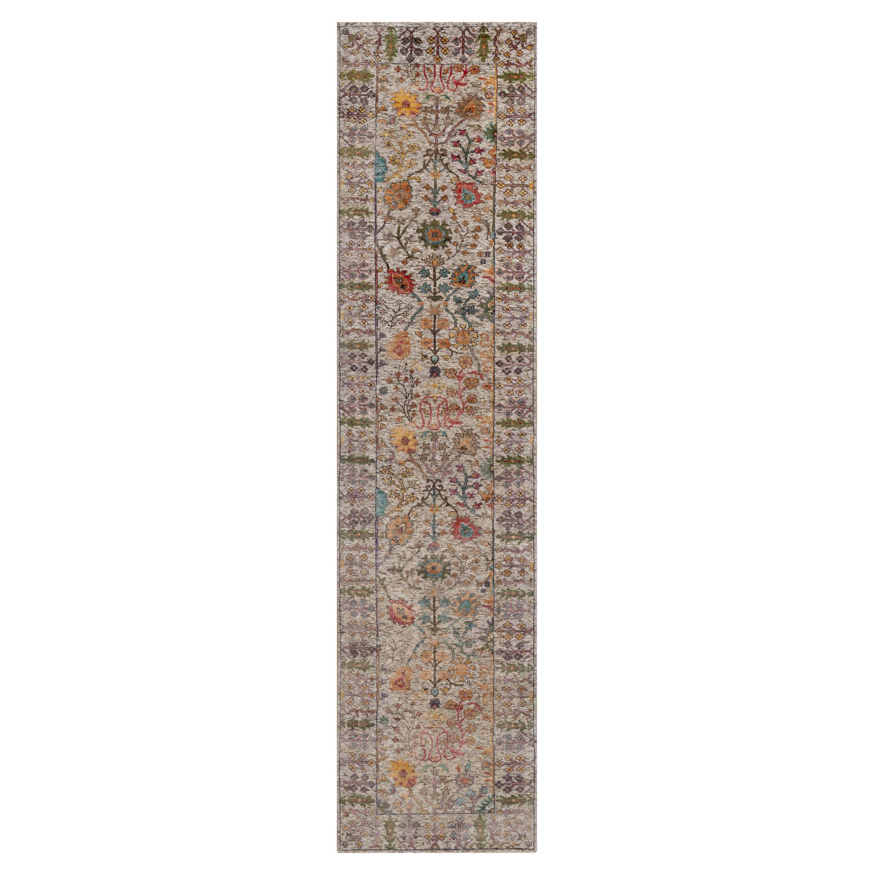 Transitional-Hand-Knotted-Rug-460345