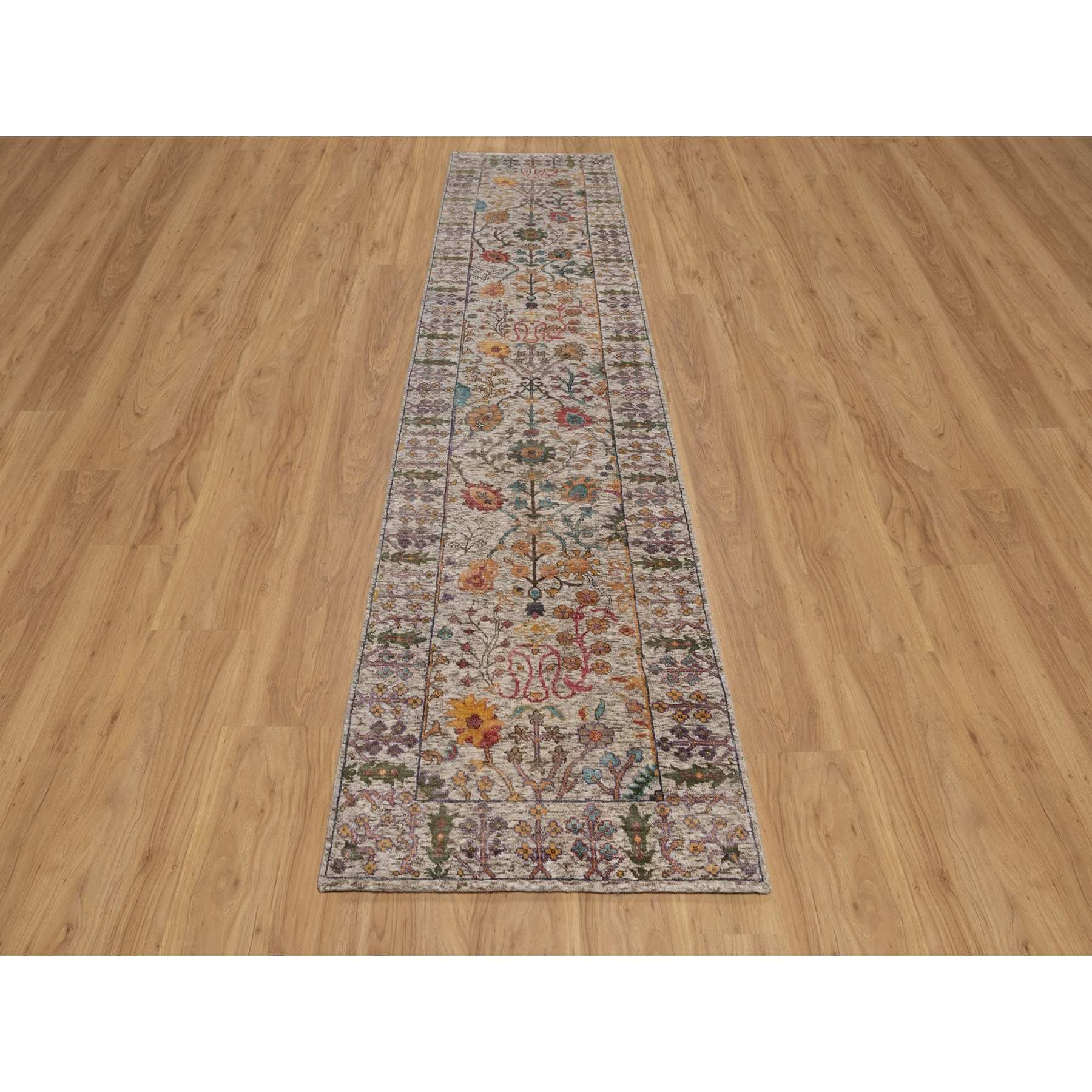 Transitional-Hand-Knotted-Rug-460345