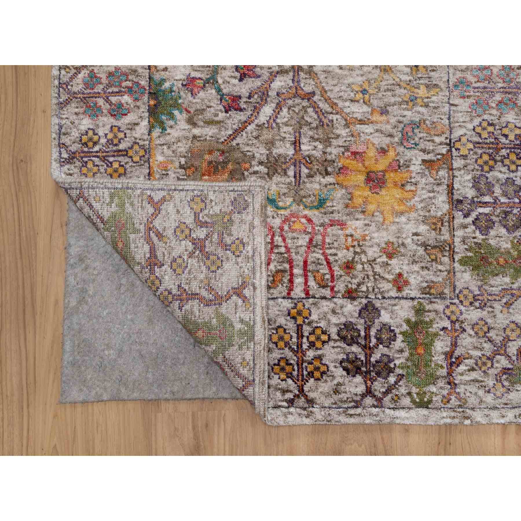 Transitional-Hand-Knotted-Rug-460345
