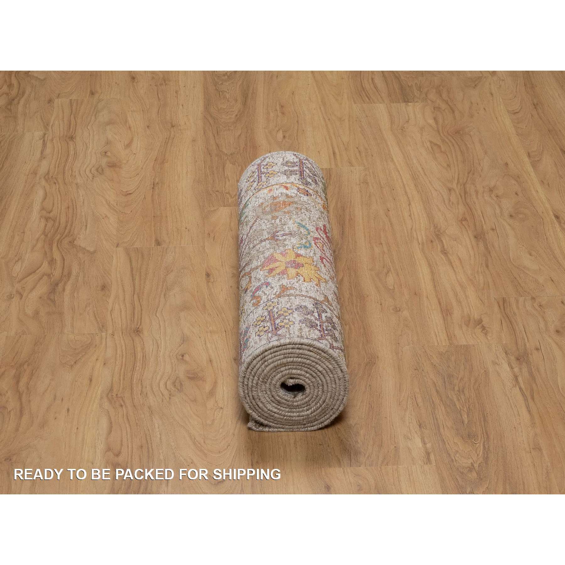 Transitional-Hand-Knotted-Rug-460345