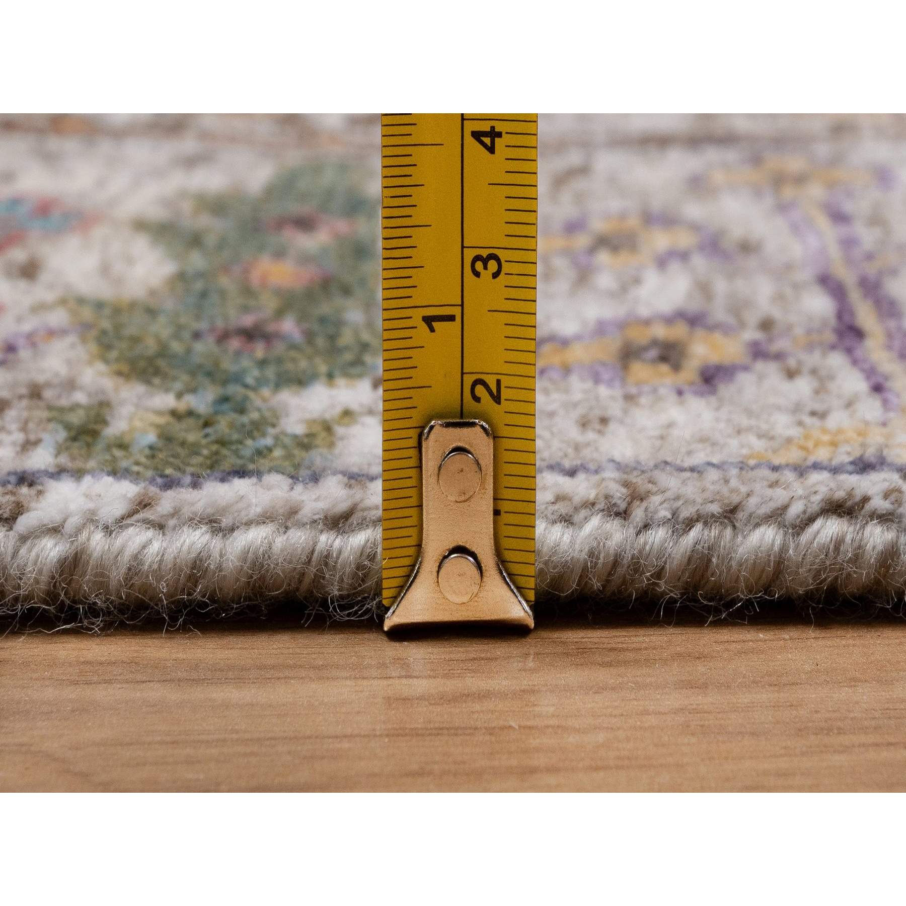 Transitional-Hand-Knotted-Rug-460345