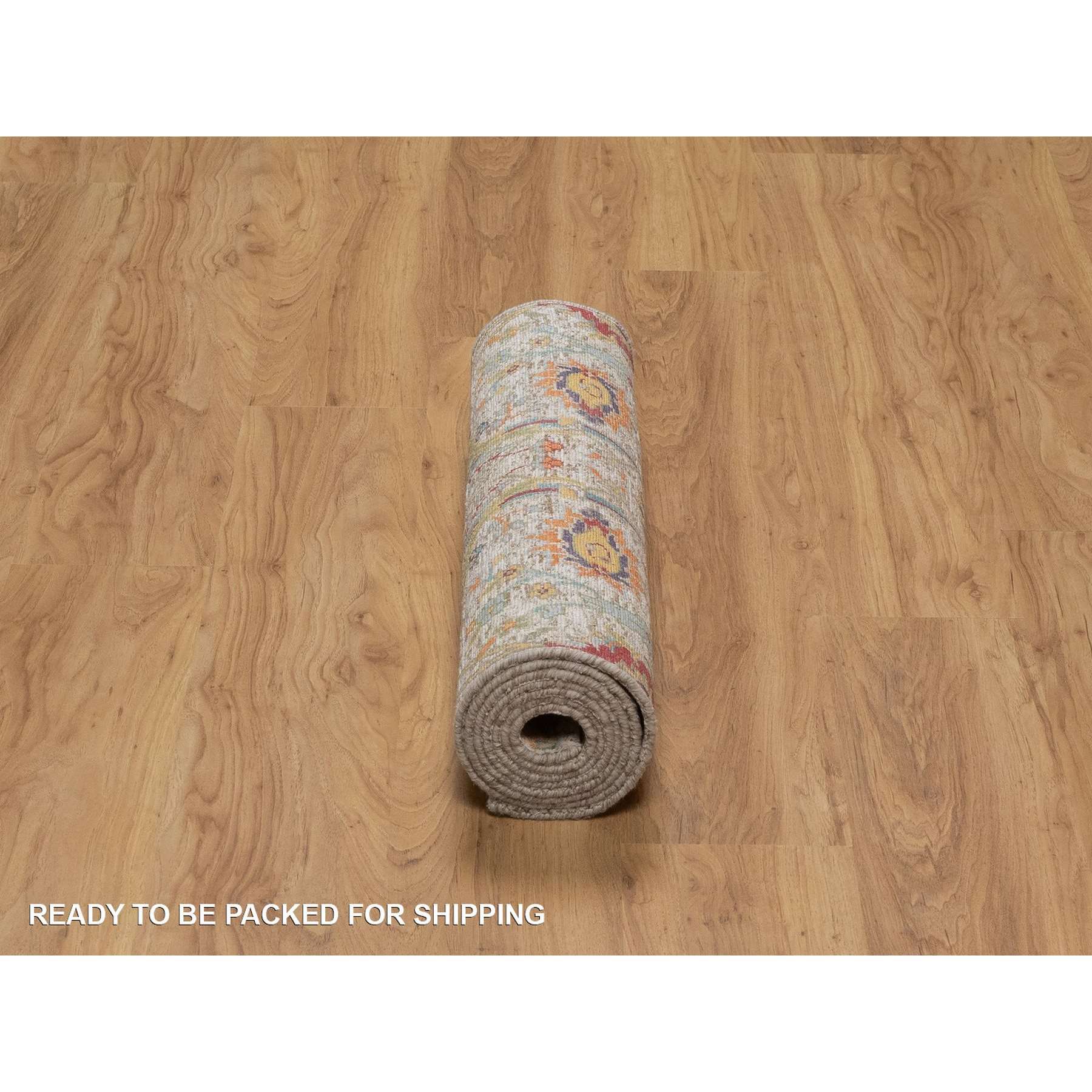 Transitional-Hand-Knotted-Rug-460350