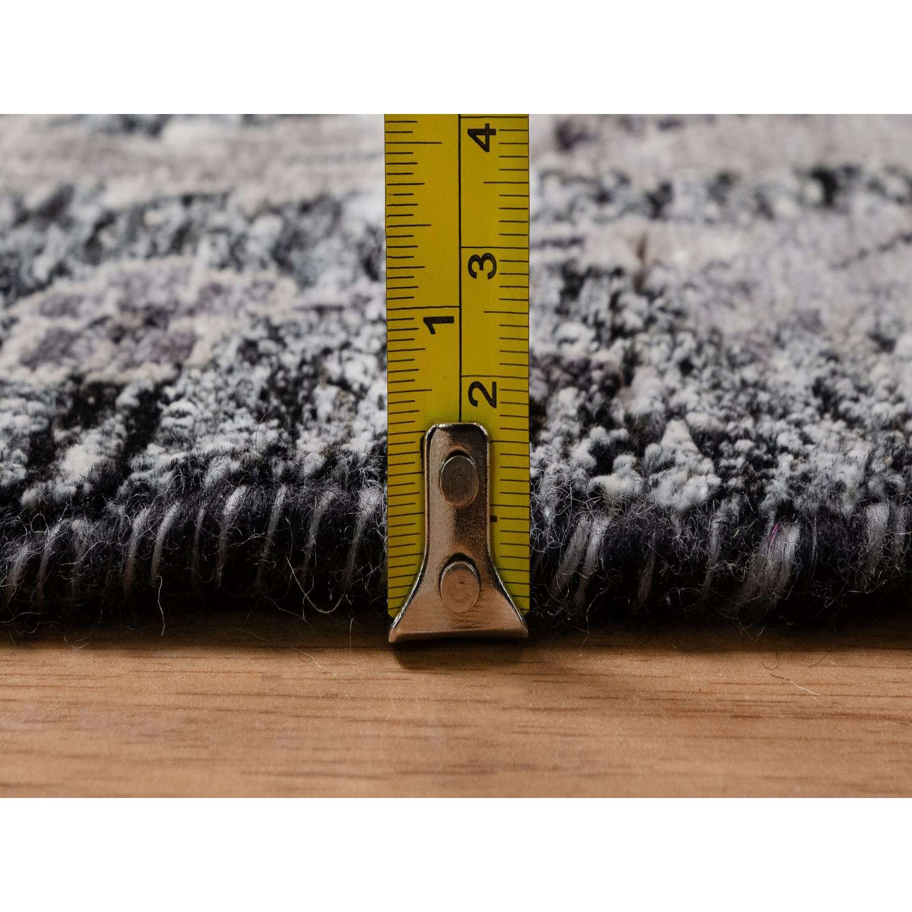 Transitional-Hand-Knotted-Rug-460385