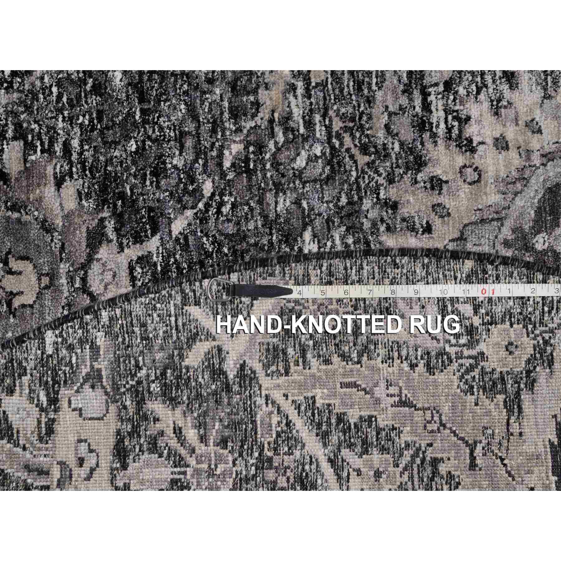 Transitional-Hand-Knotted-Rug-460385
