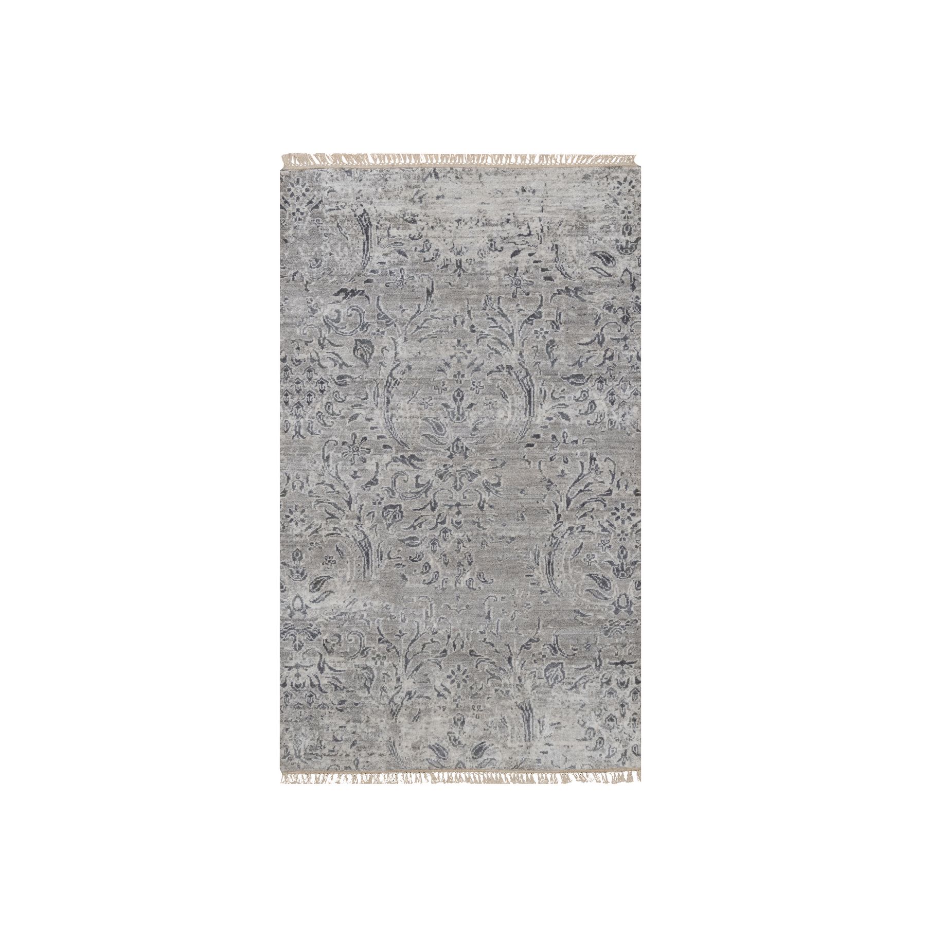 Transitional-Hand-Knotted-Rug-461510