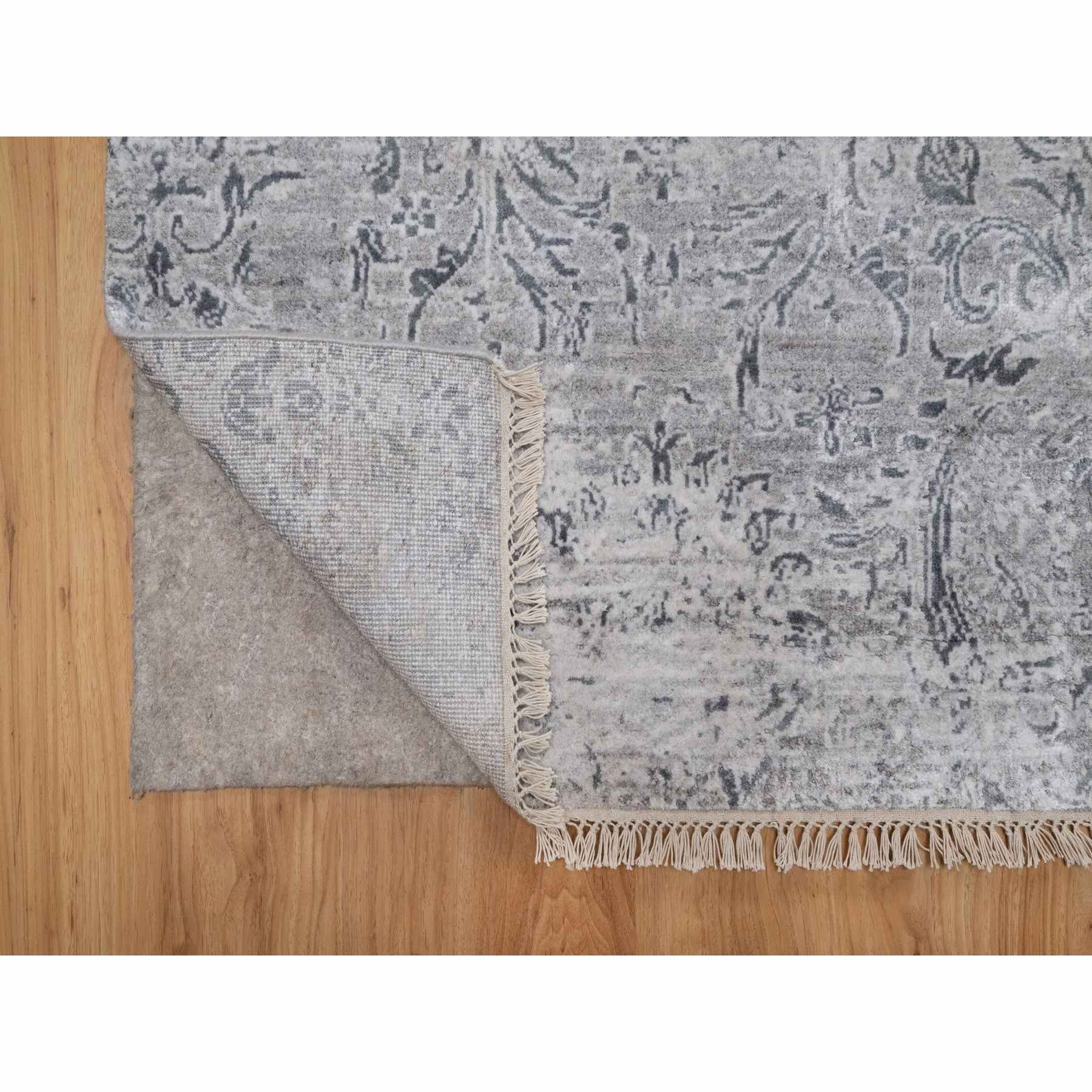 Transitional-Hand-Knotted-Rug-461510