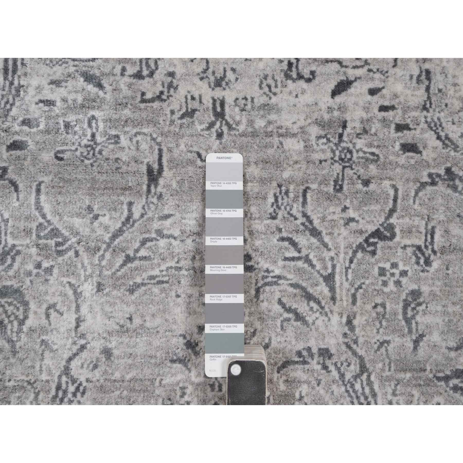 Transitional-Hand-Knotted-Rug-461510