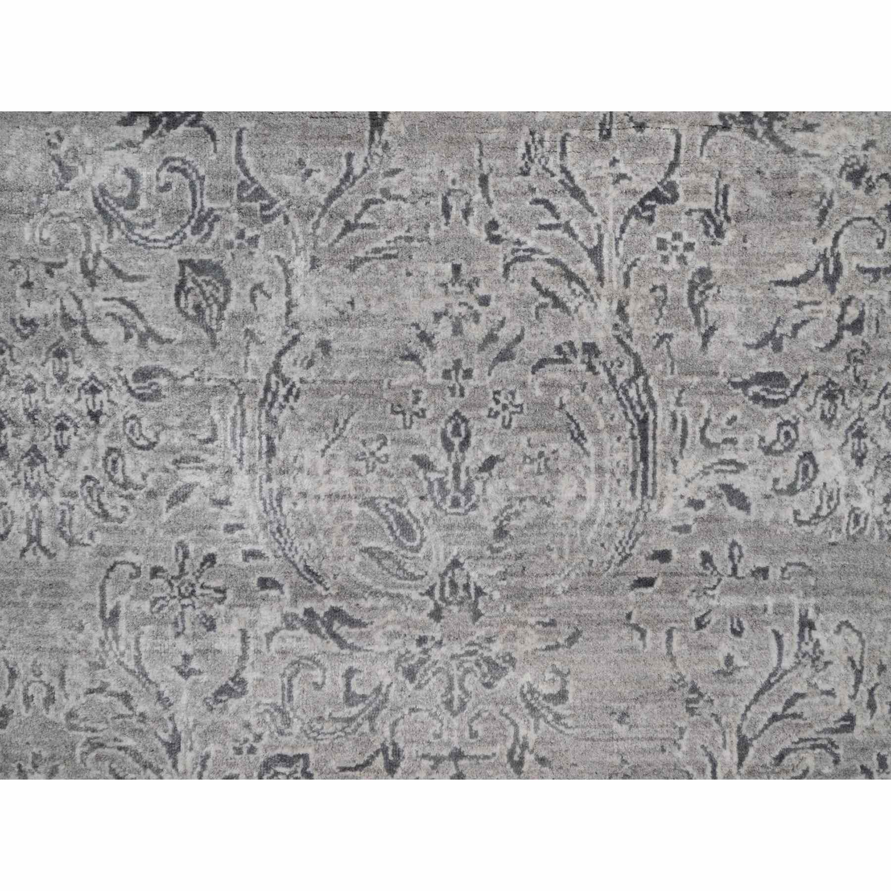 Transitional-Hand-Knotted-Rug-461510