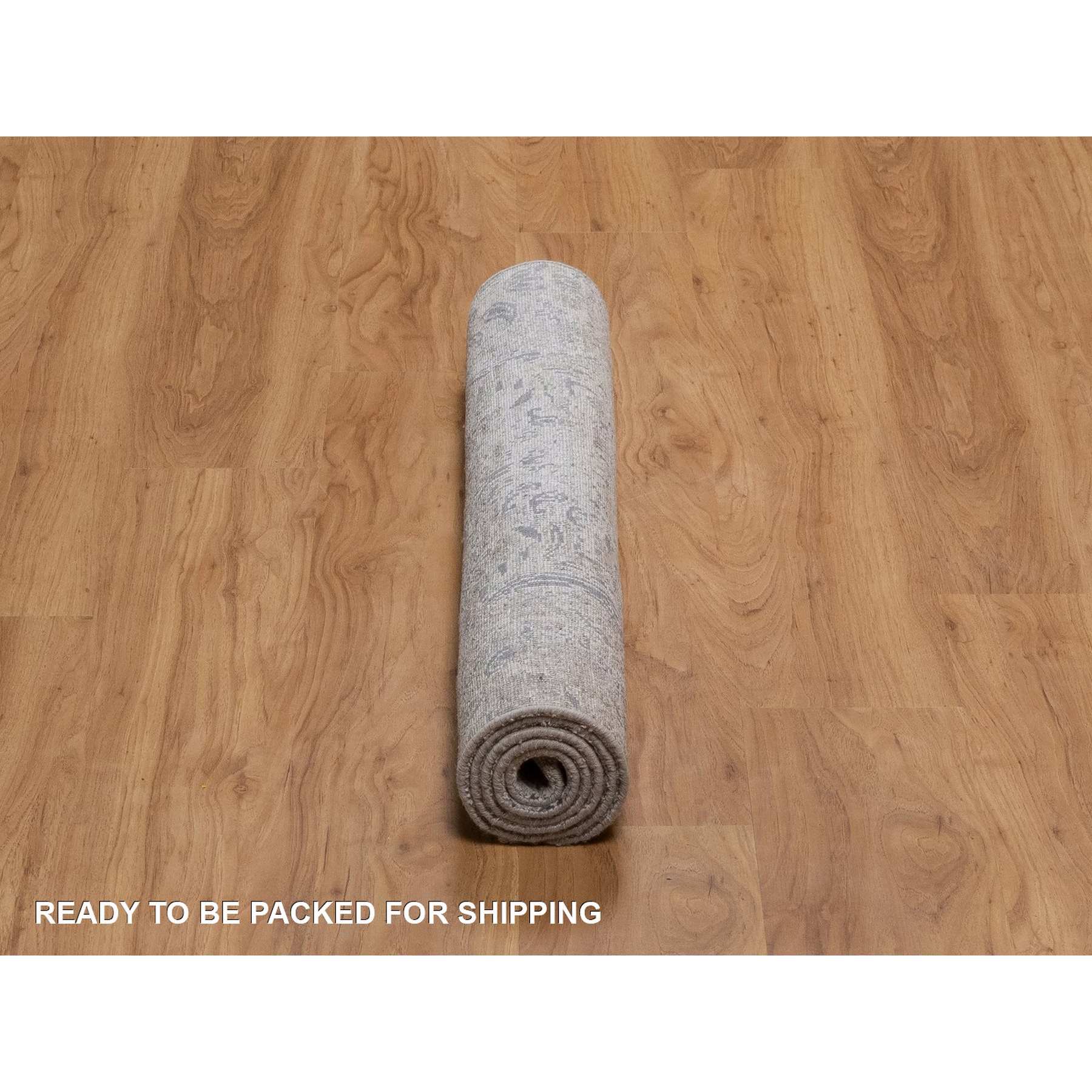 Transitional-Hand-Knotted-Rug-461510
