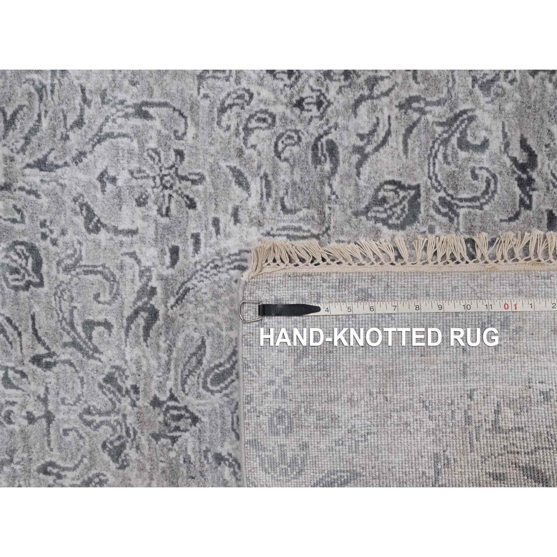 Transitional-Hand-Knotted-Rug-461510