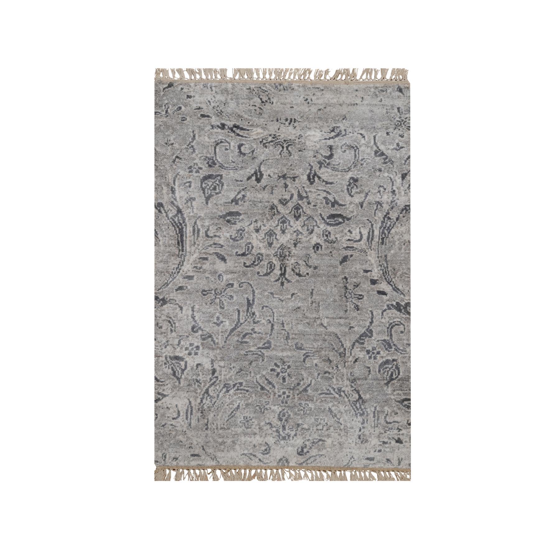 Transitional-Hand-Knotted-Rug-461585