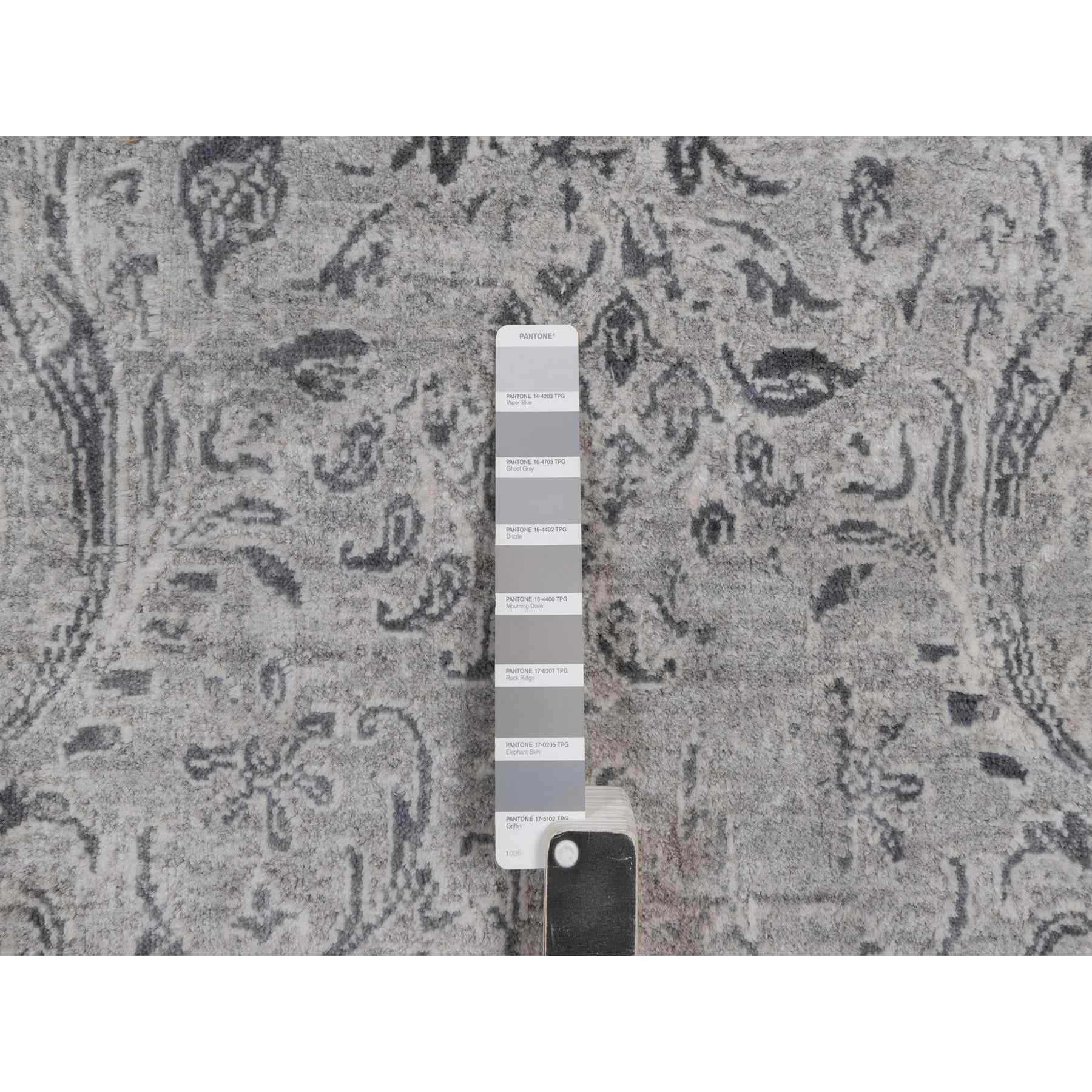 Transitional-Hand-Knotted-Rug-461585