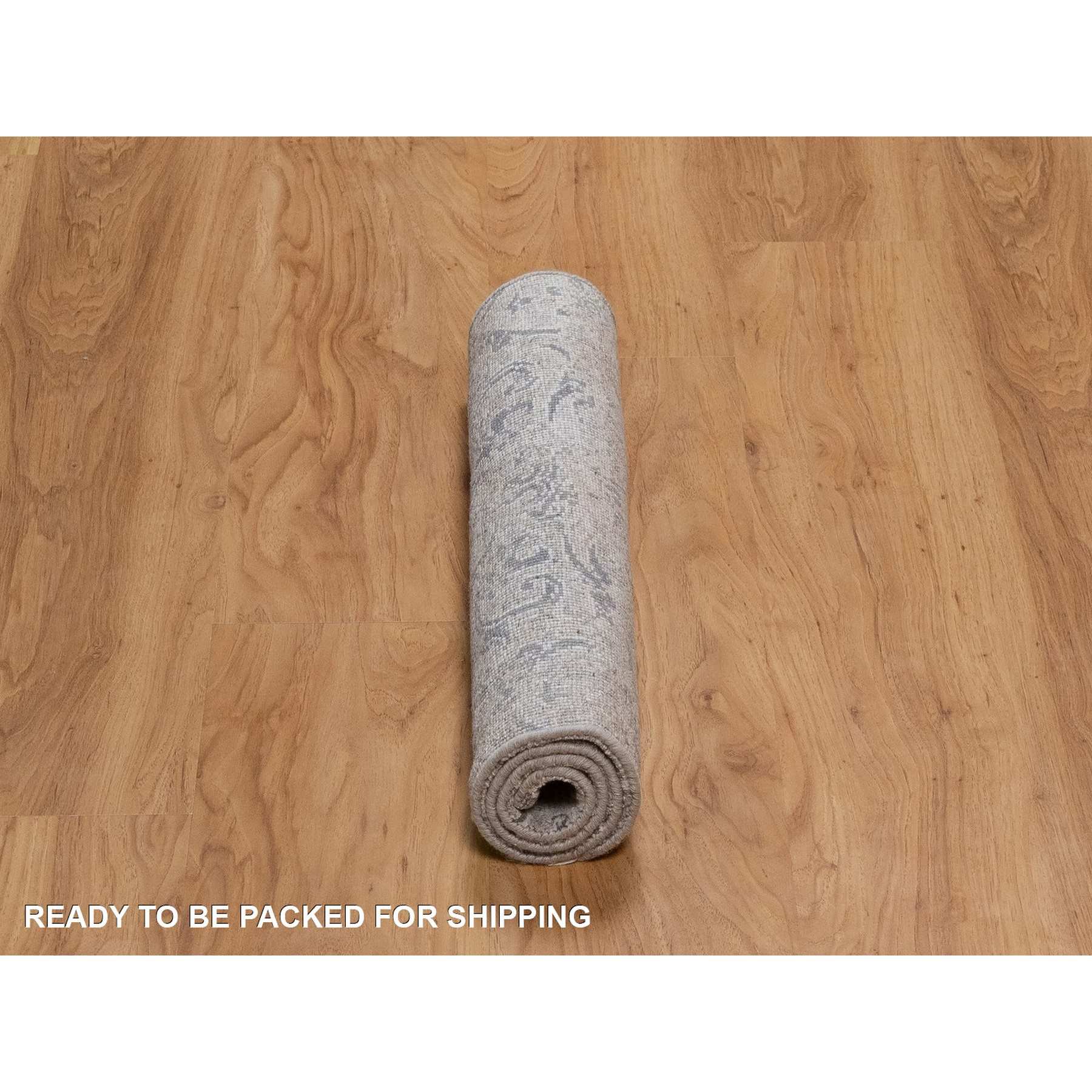 Transitional-Hand-Knotted-Rug-461585