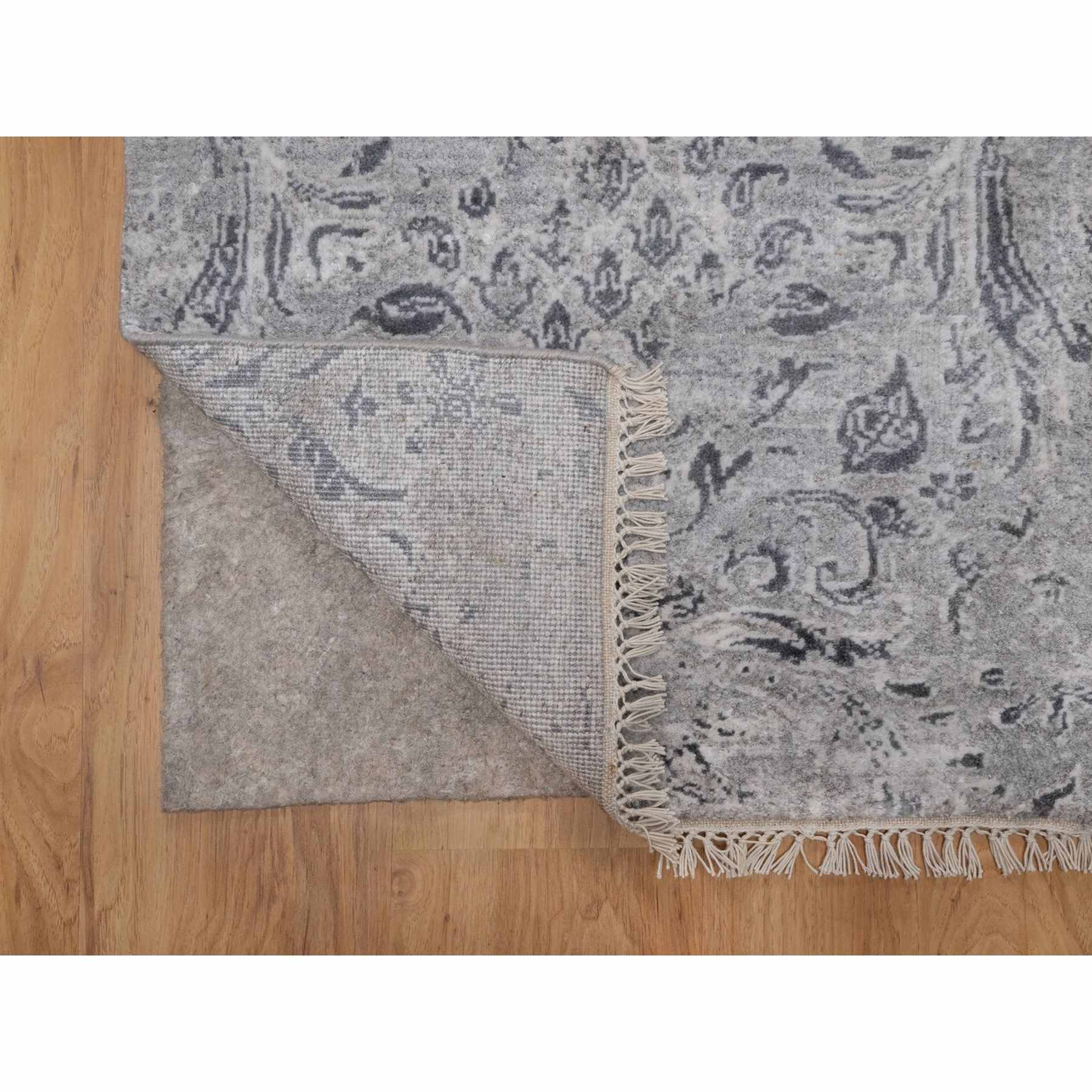 Transitional-Hand-Knotted-Rug-461590
