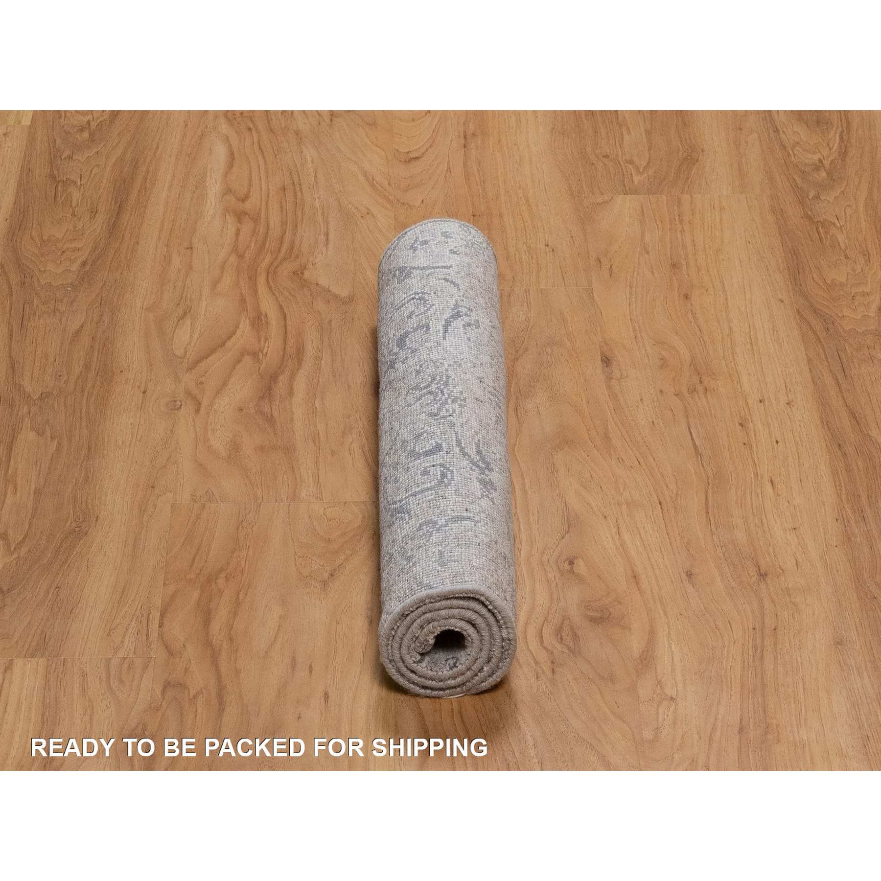 Transitional-Hand-Knotted-Rug-461590