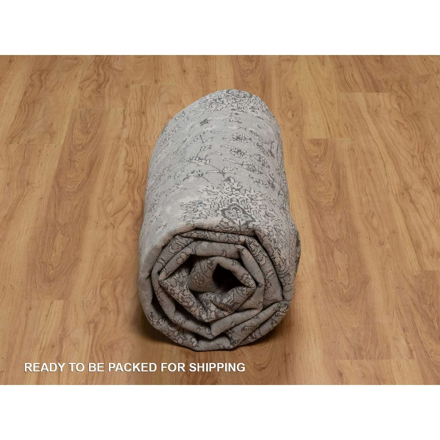 Transitional-Hand-Knotted-Rug-461850