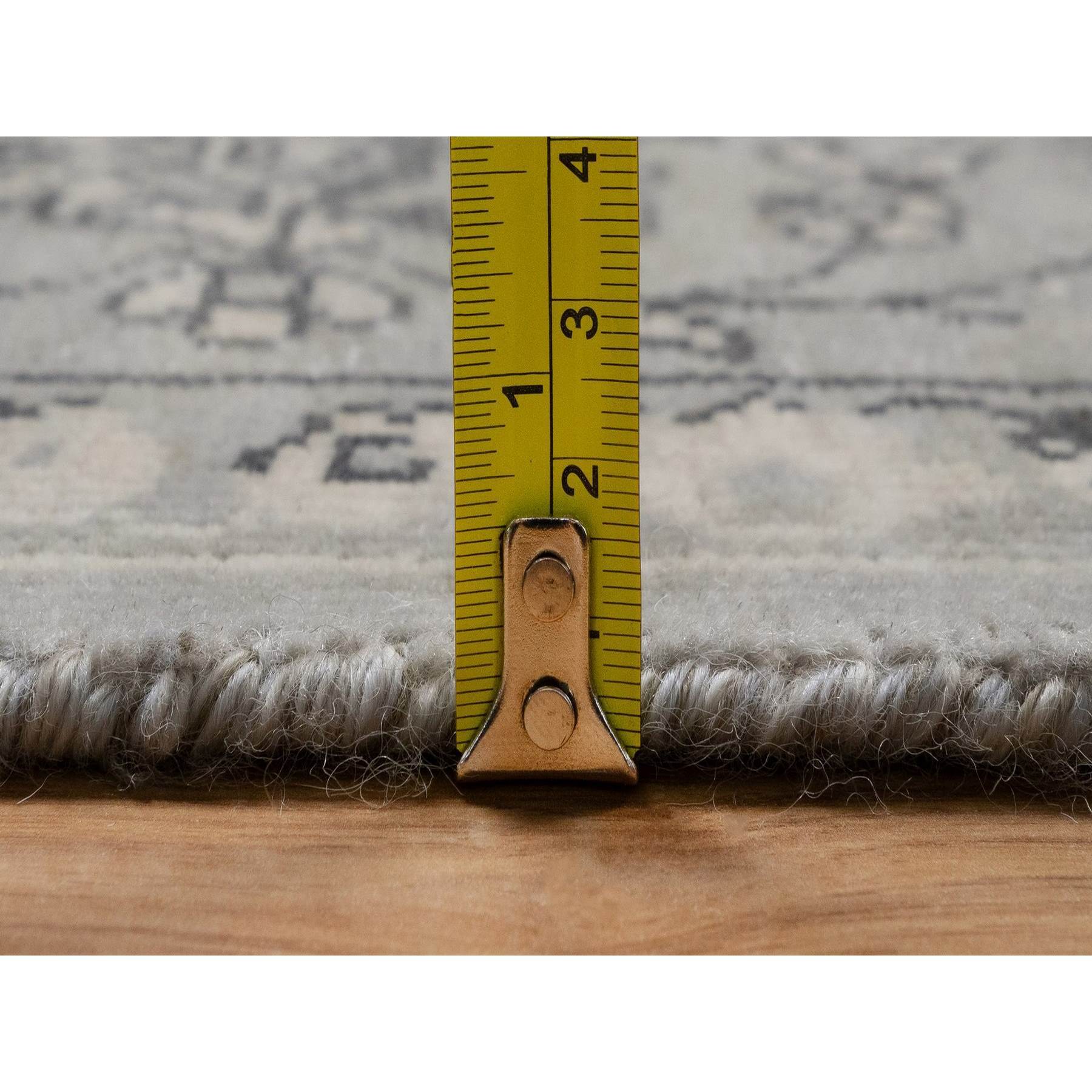 Transitional-Hand-Knotted-Rug-461850