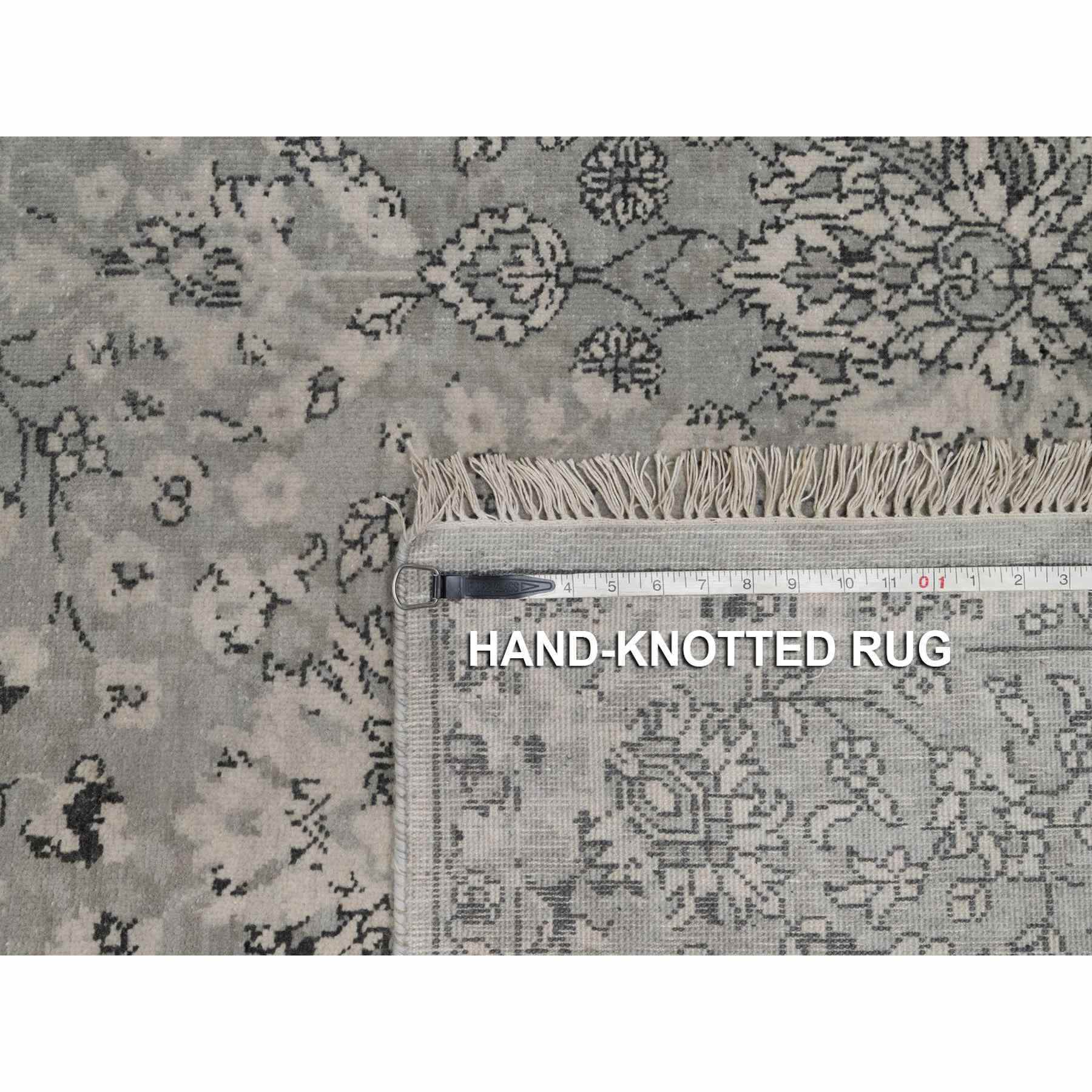 Transitional-Hand-Knotted-Rug-461850