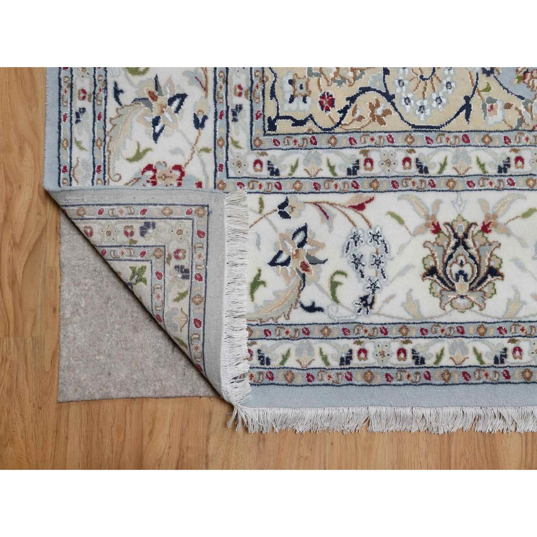 Fine-Oriental-Hand-Knotted-Rug-462500