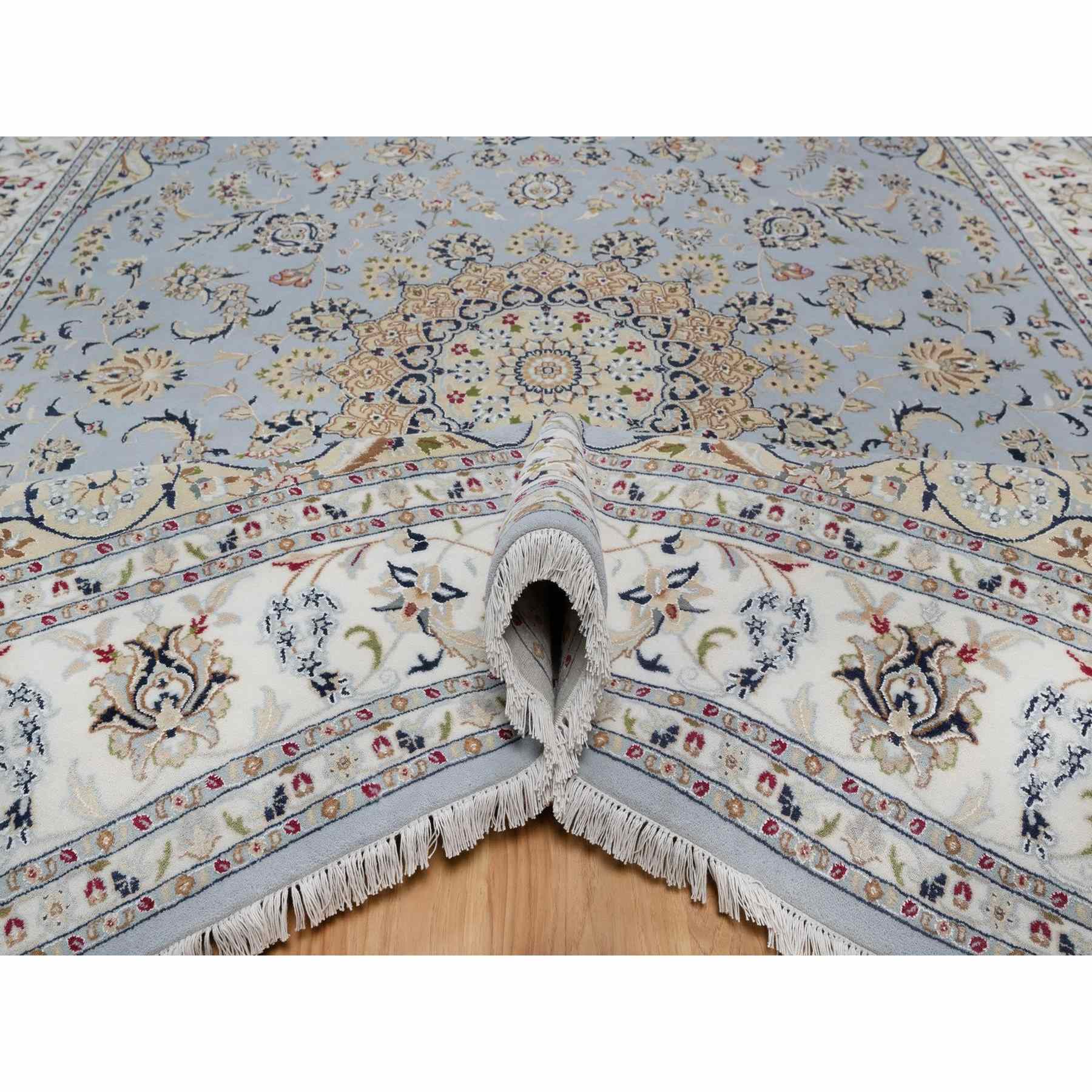 Fine-Oriental-Hand-Knotted-Rug-462500