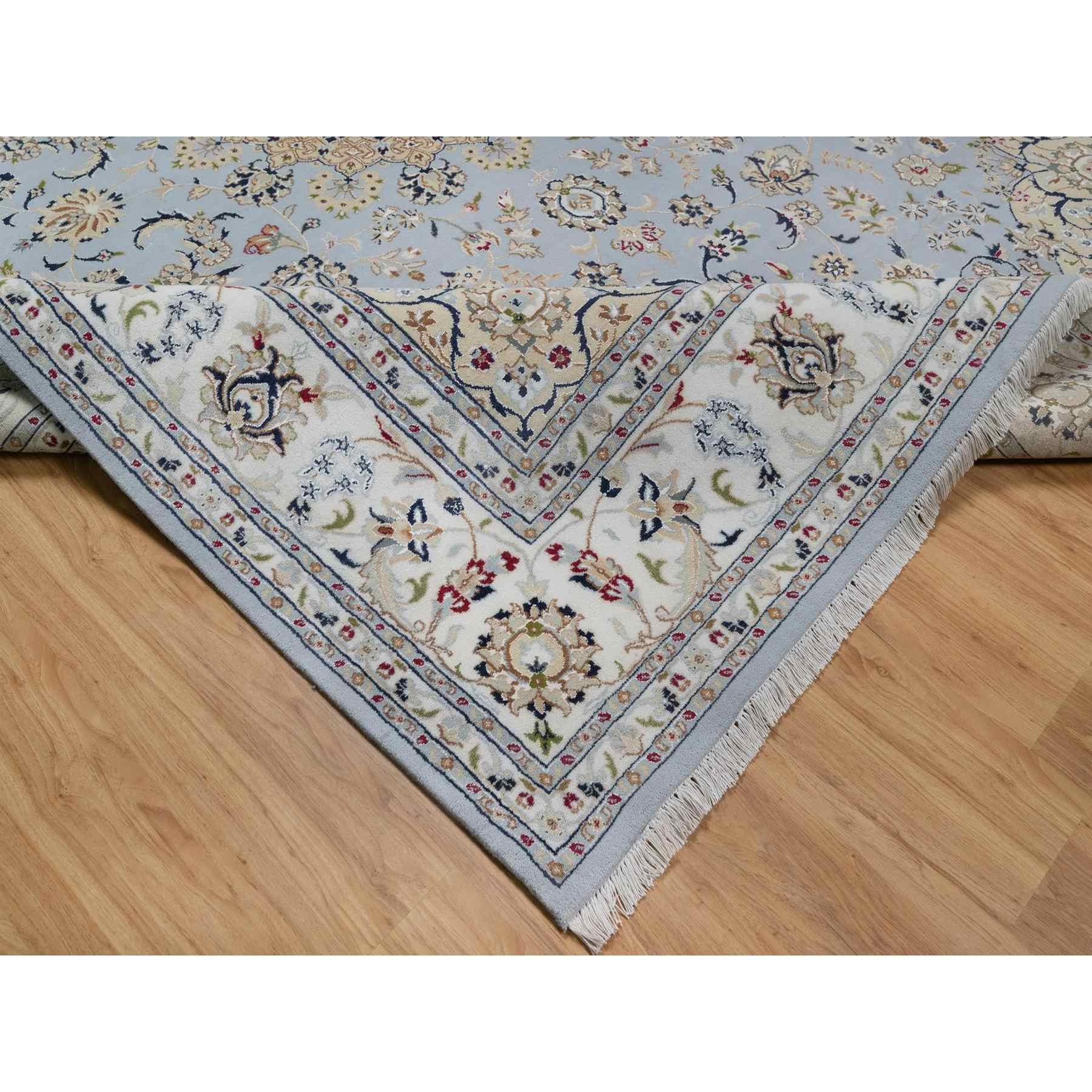 Fine-Oriental-Hand-Knotted-Rug-462500