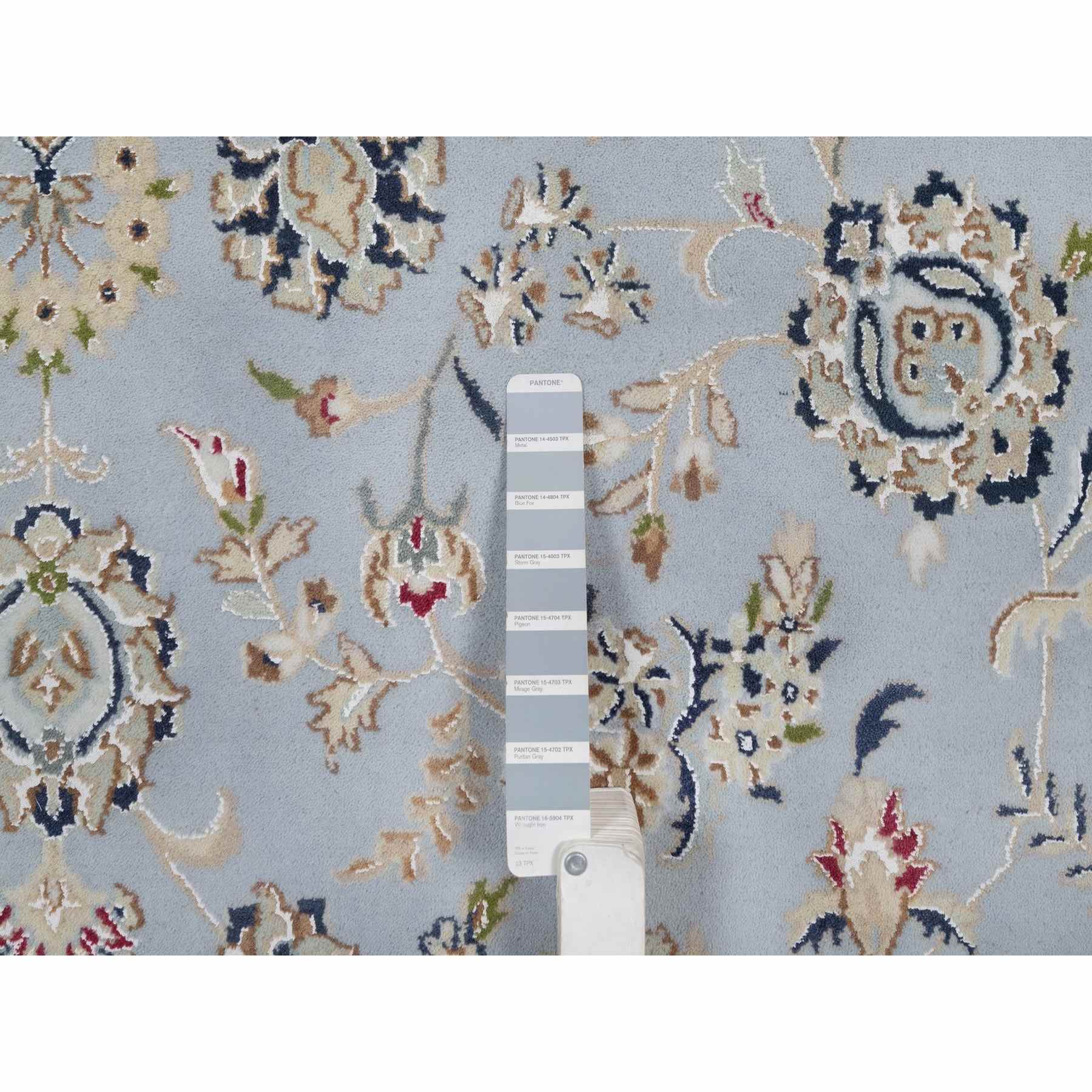 Fine-Oriental-Hand-Knotted-Rug-462500