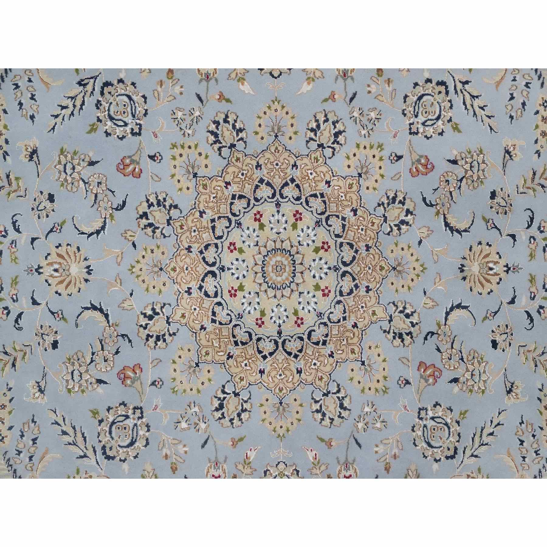 Fine-Oriental-Hand-Knotted-Rug-462500