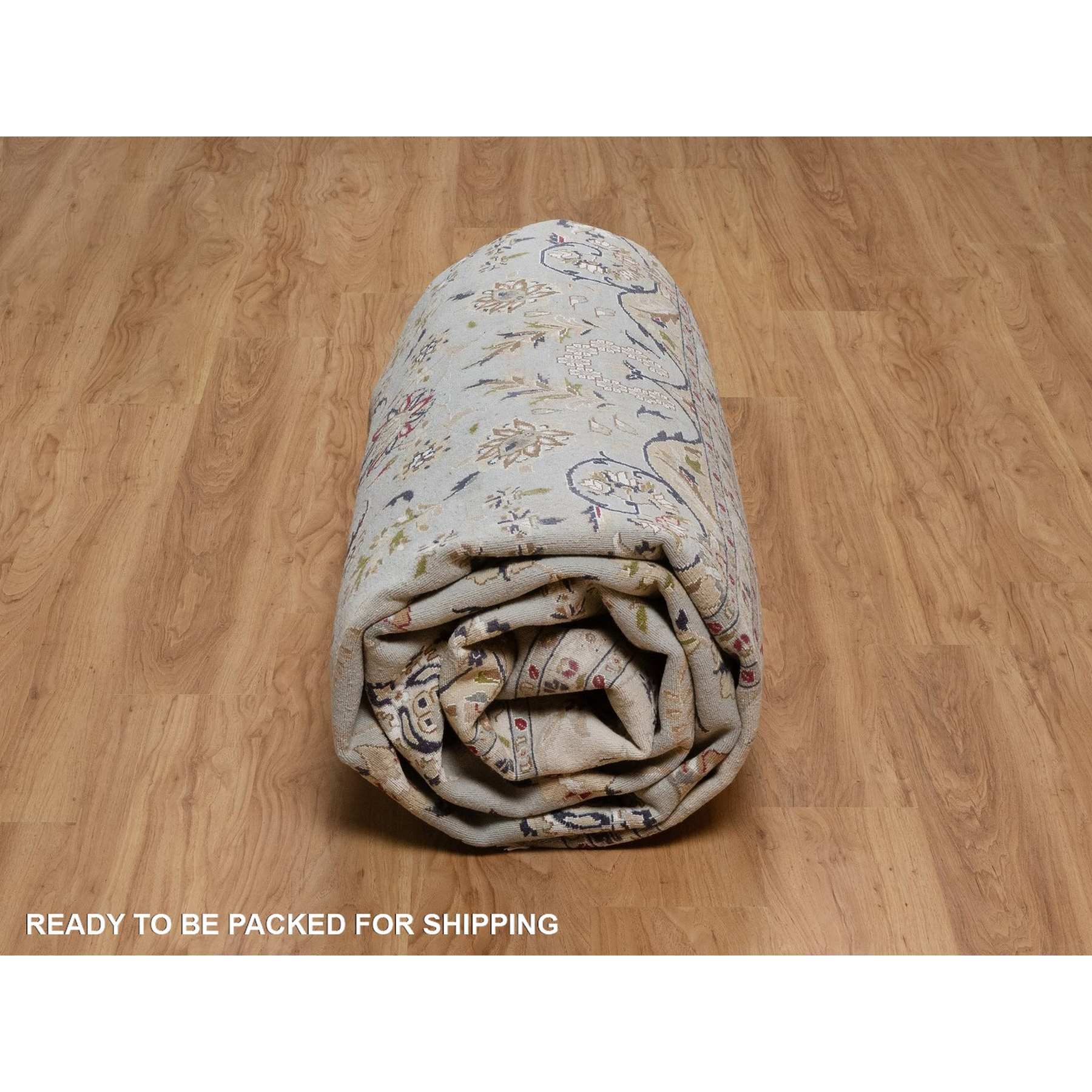 Fine-Oriental-Hand-Knotted-Rug-462500