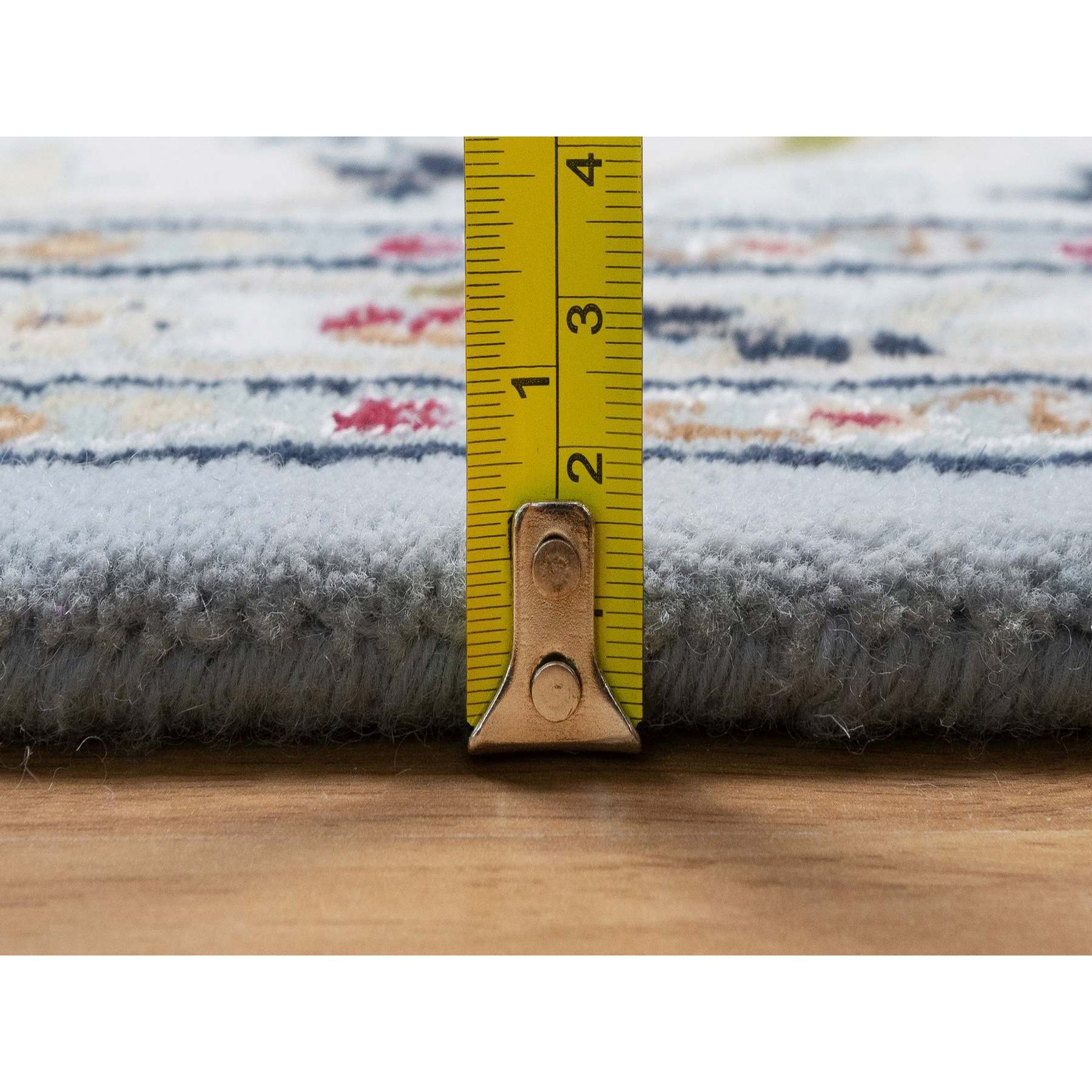 Fine-Oriental-Hand-Knotted-Rug-462500
