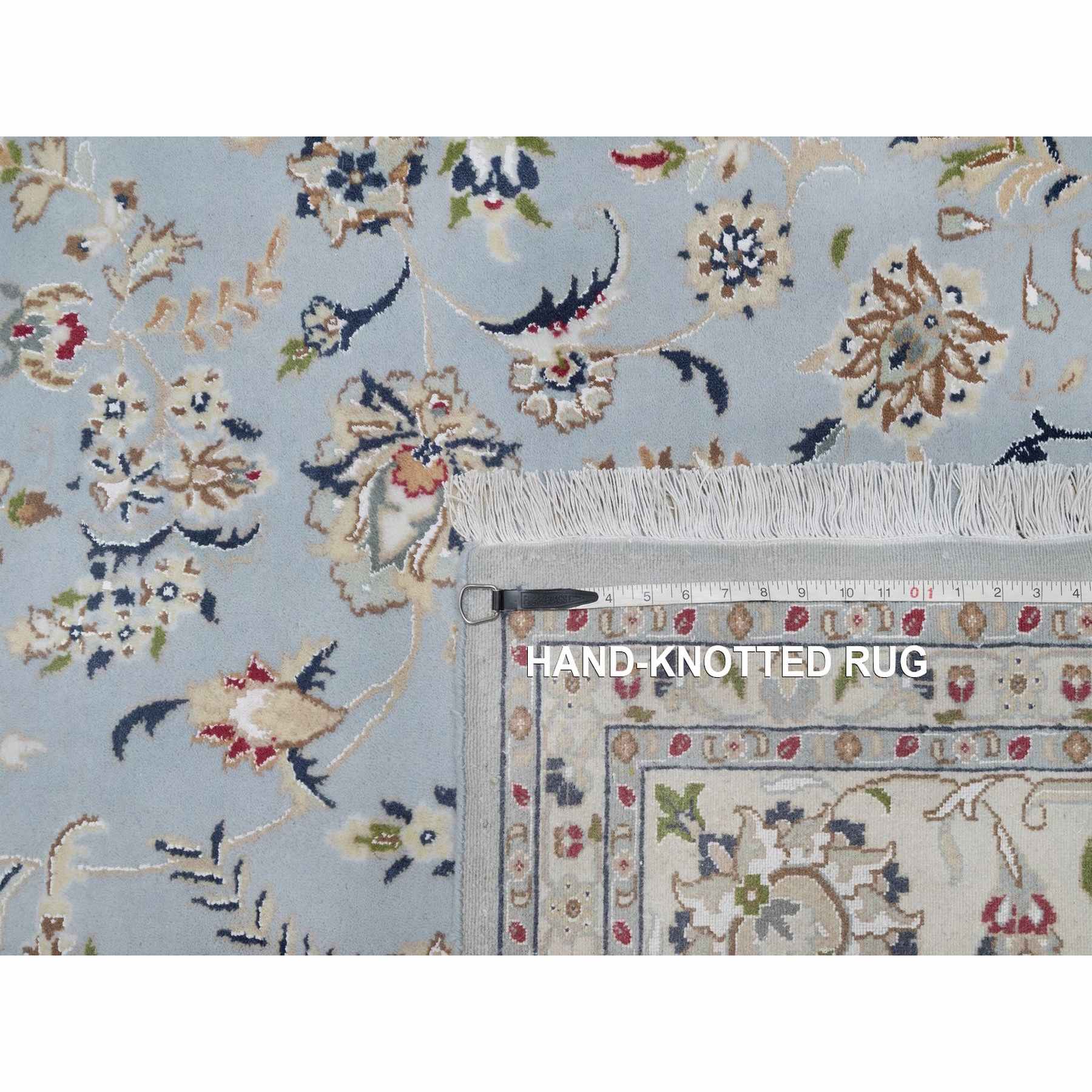 Fine-Oriental-Hand-Knotted-Rug-462500