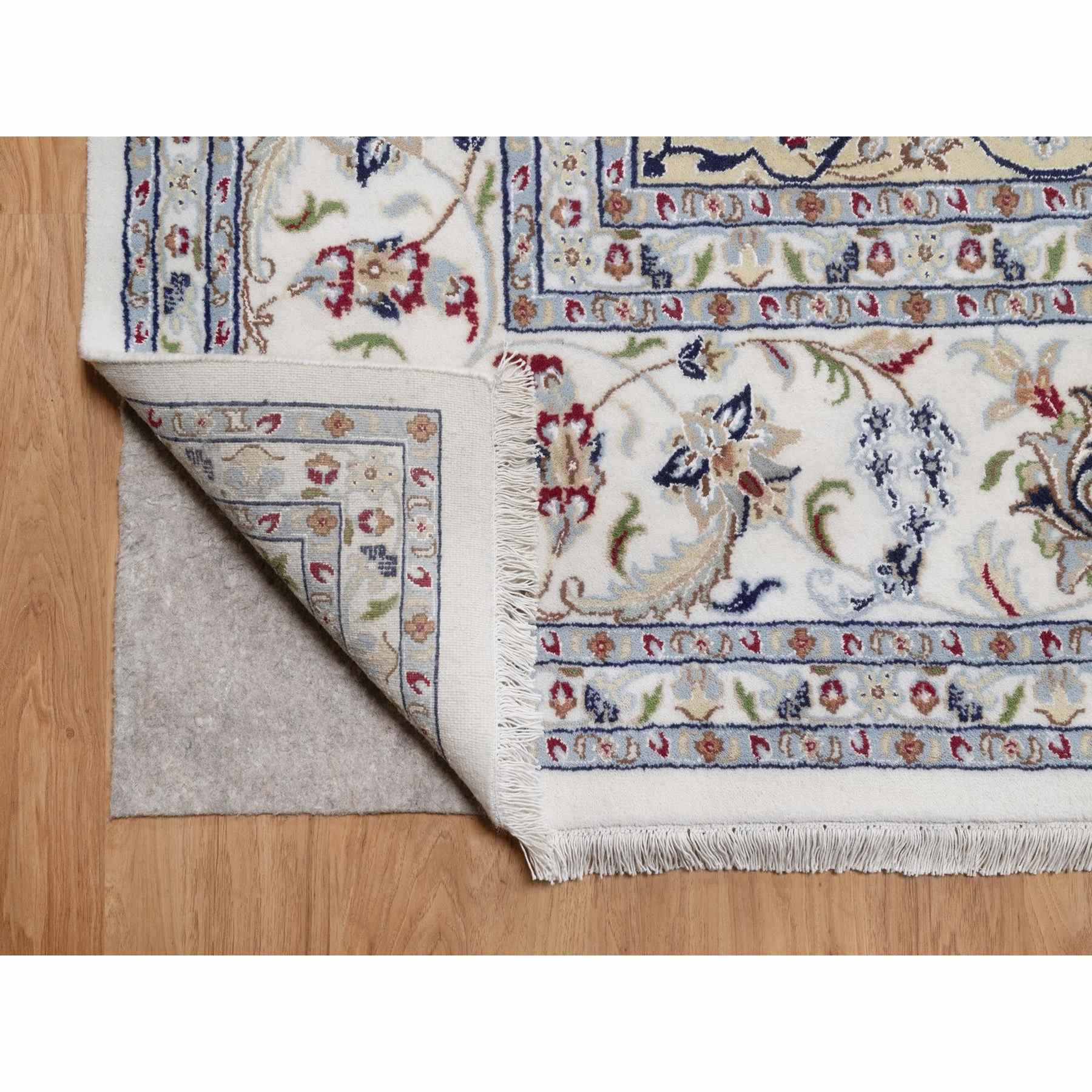 Fine-Oriental-Hand-Knotted-Rug-462505