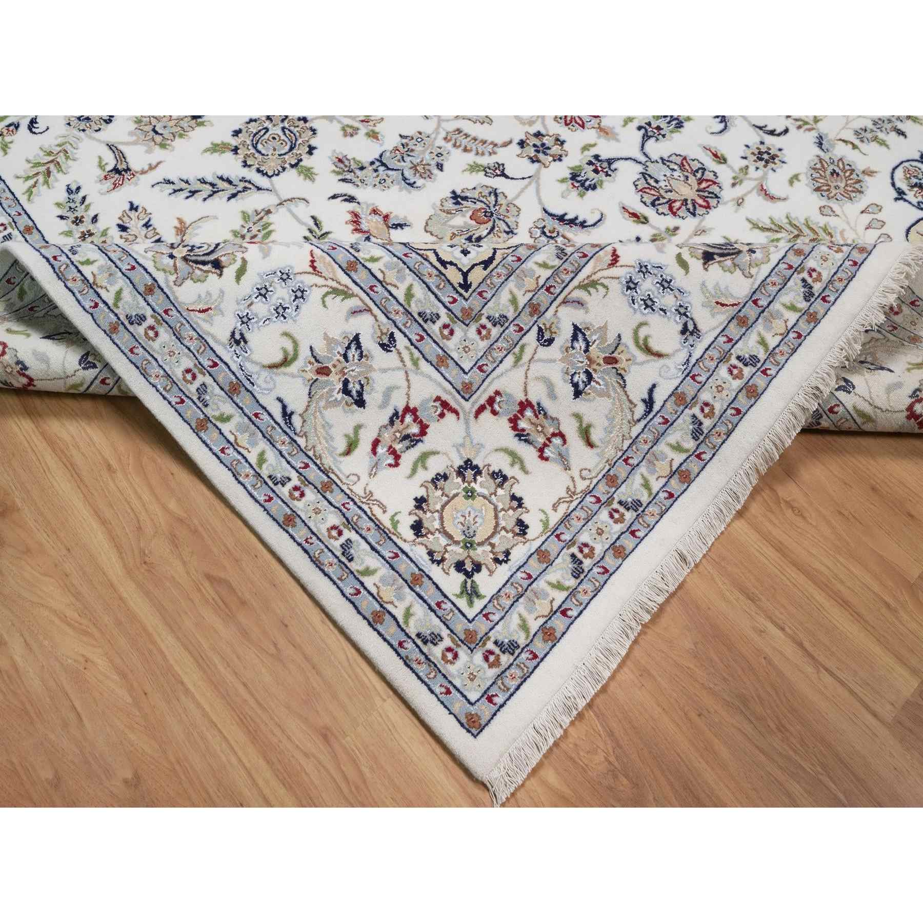 Fine-Oriental-Hand-Knotted-Rug-462505