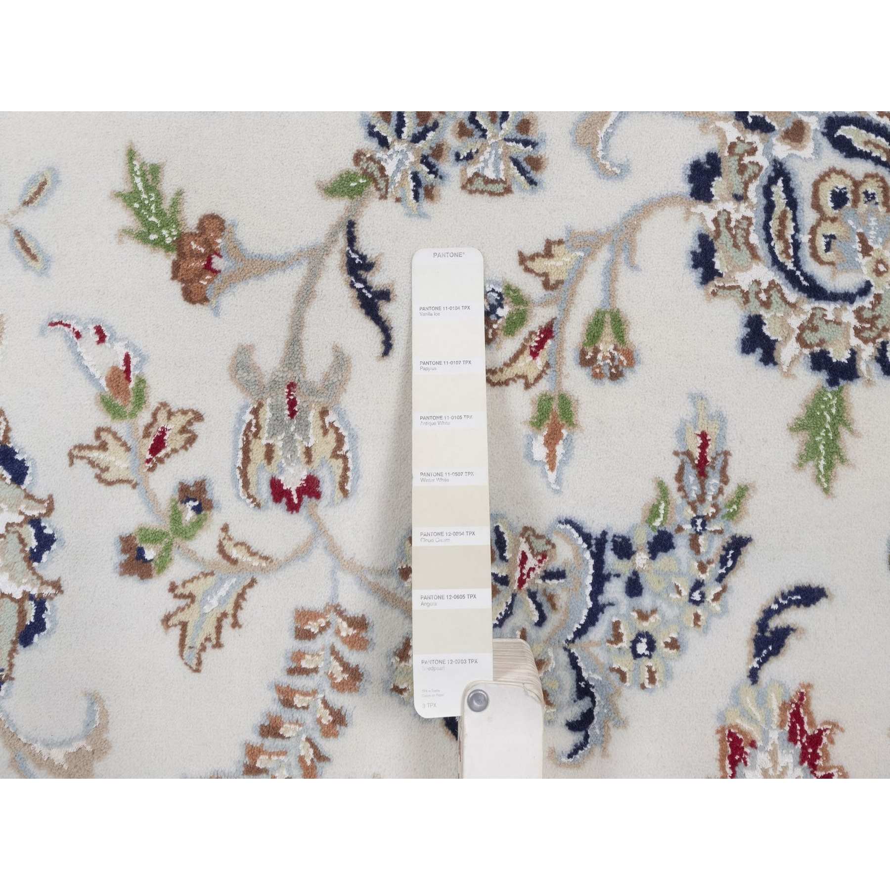 Fine-Oriental-Hand-Knotted-Rug-462505
