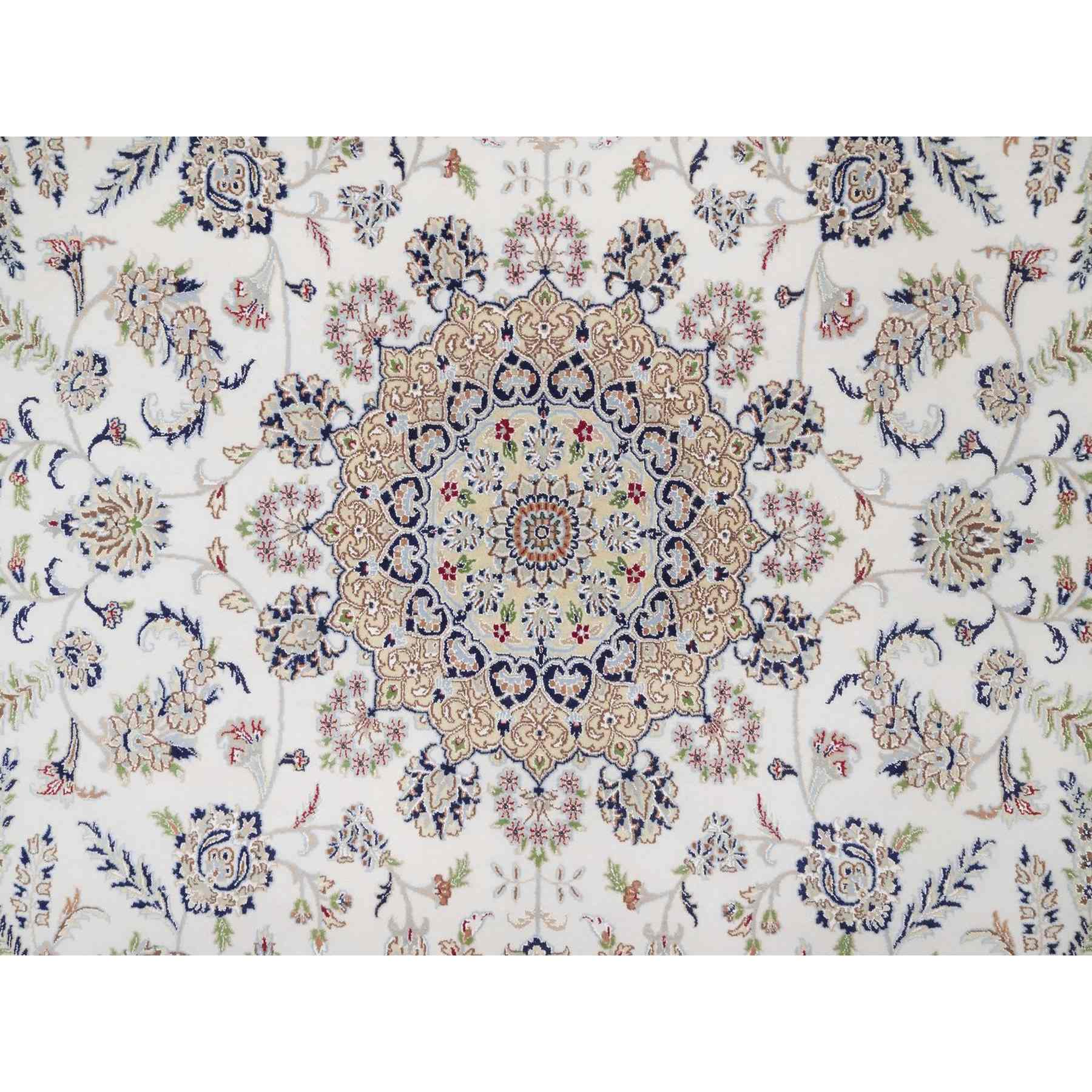 Fine-Oriental-Hand-Knotted-Rug-462505