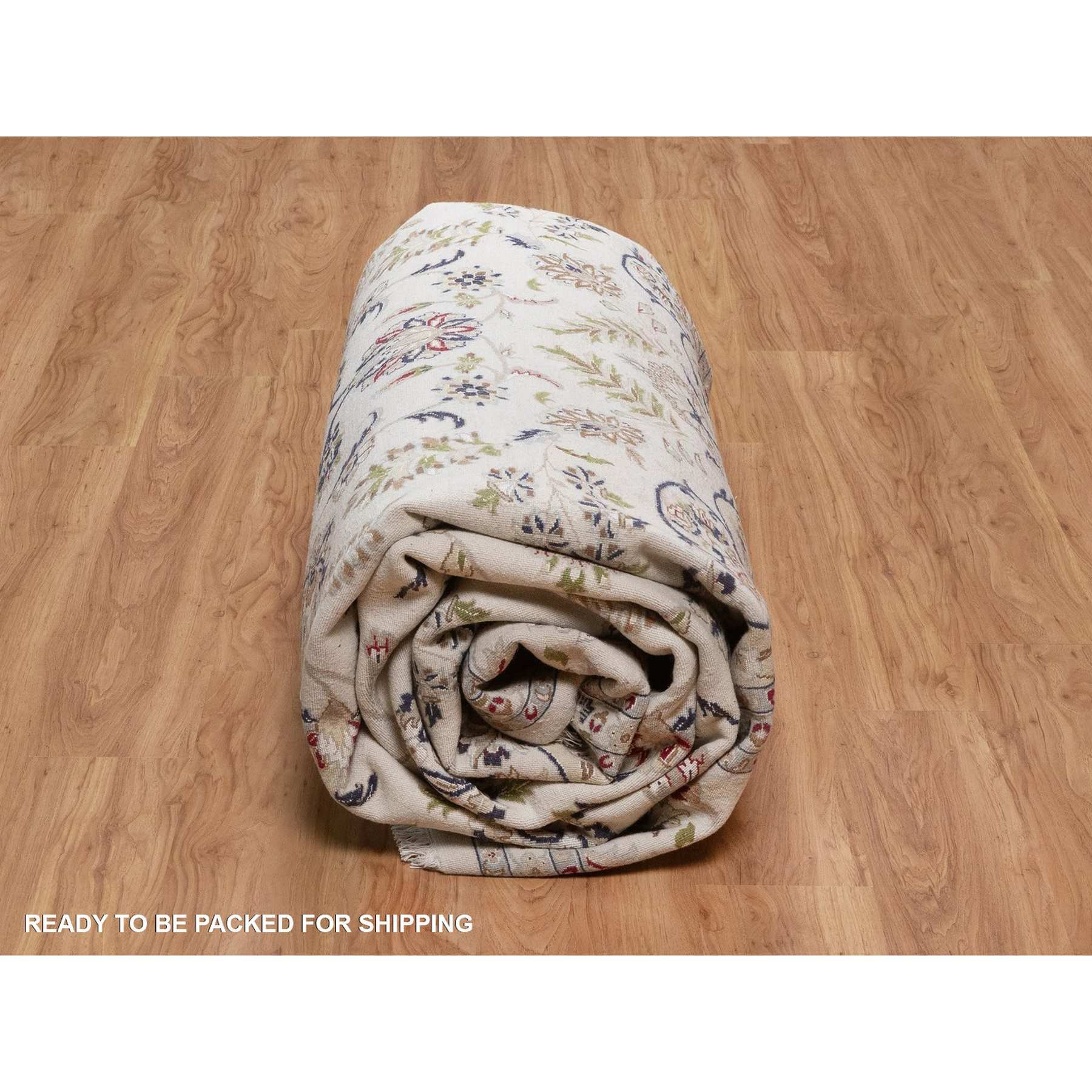 Fine-Oriental-Hand-Knotted-Rug-462505