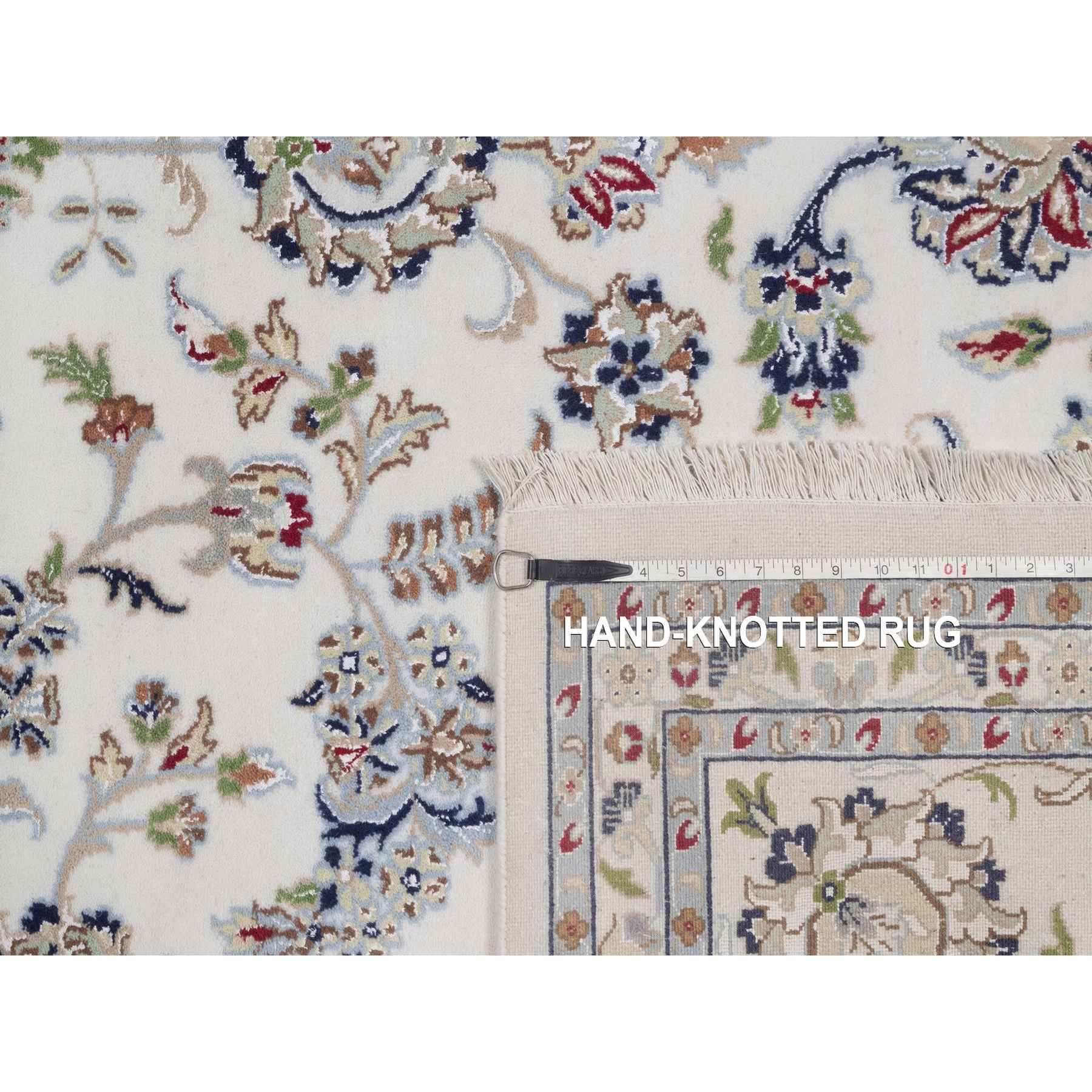 Fine-Oriental-Hand-Knotted-Rug-462505