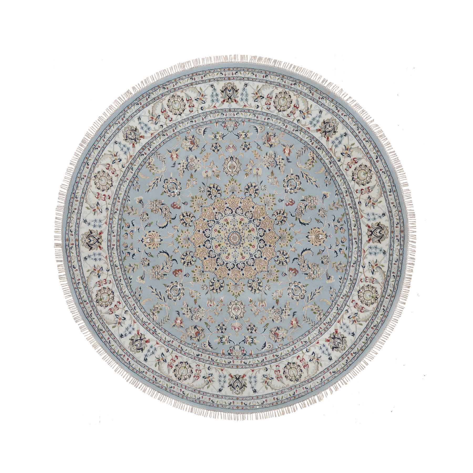 Fine-Oriental-Hand-Knotted-Rug-462510