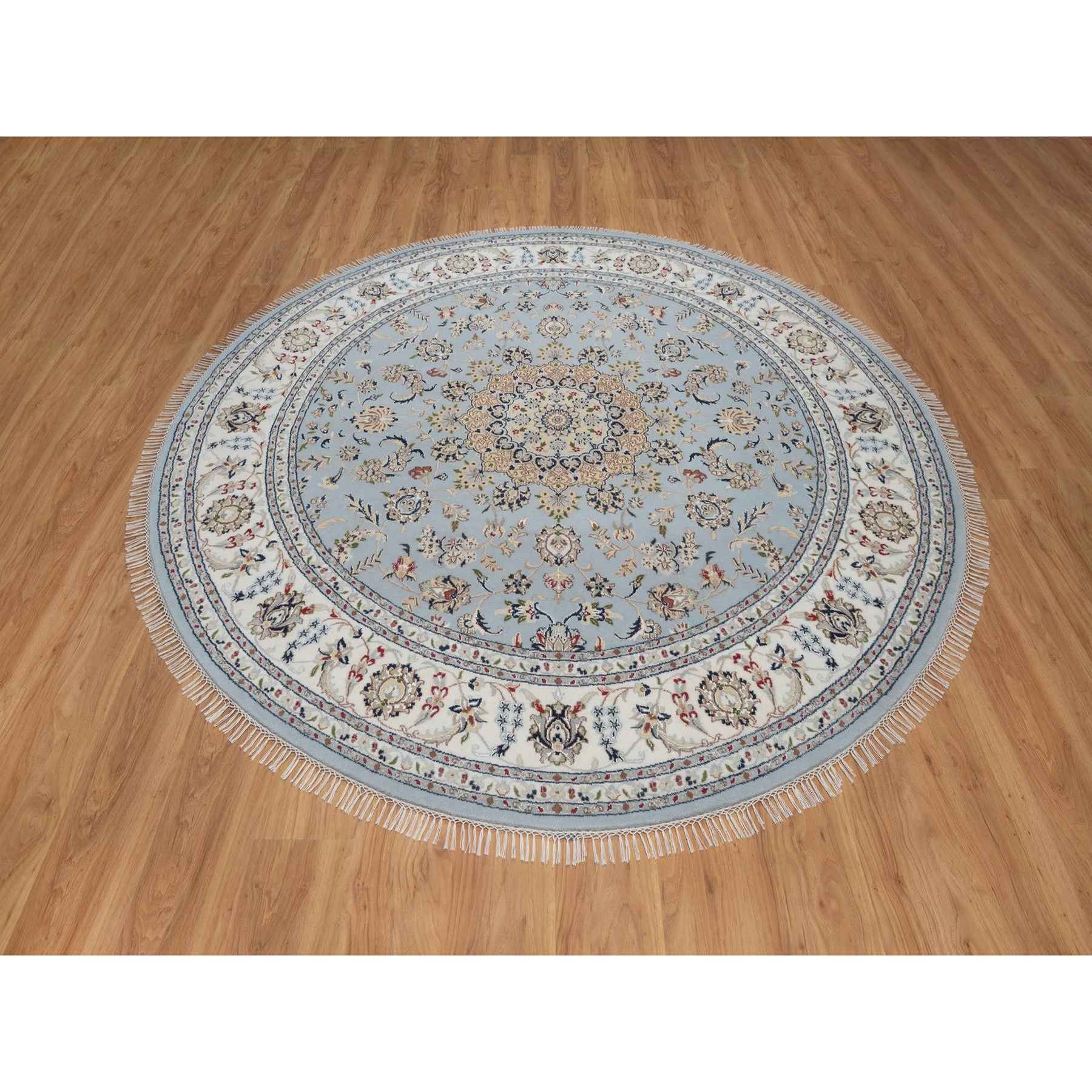 Fine-Oriental-Hand-Knotted-Rug-462510