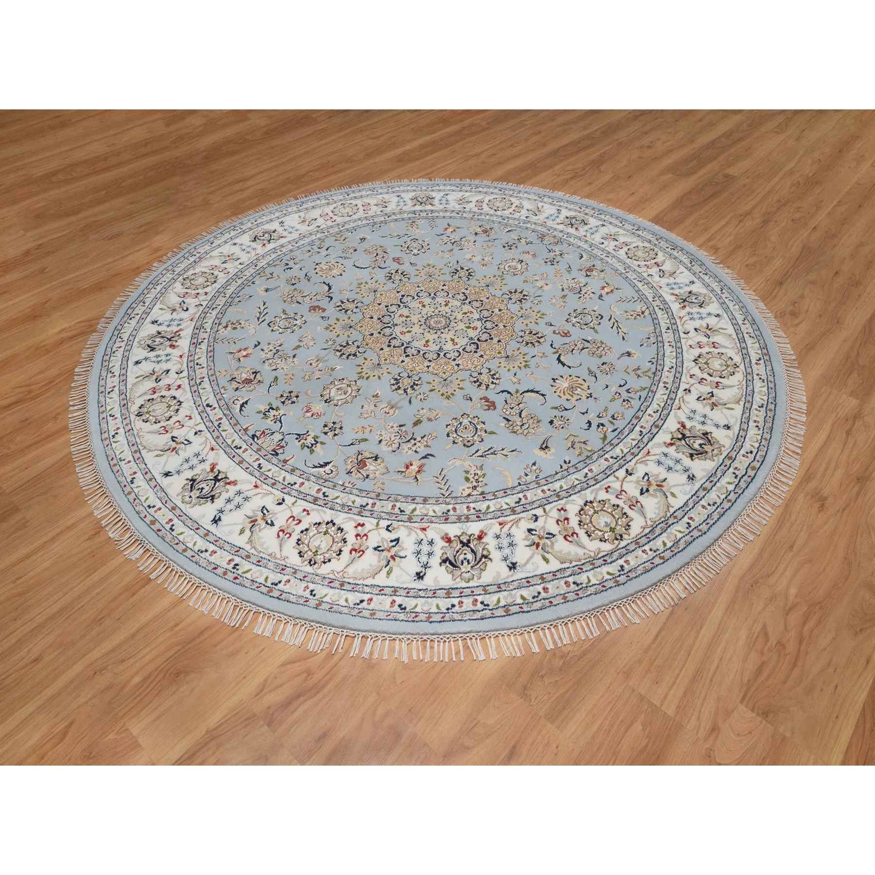 Fine-Oriental-Hand-Knotted-Rug-462510