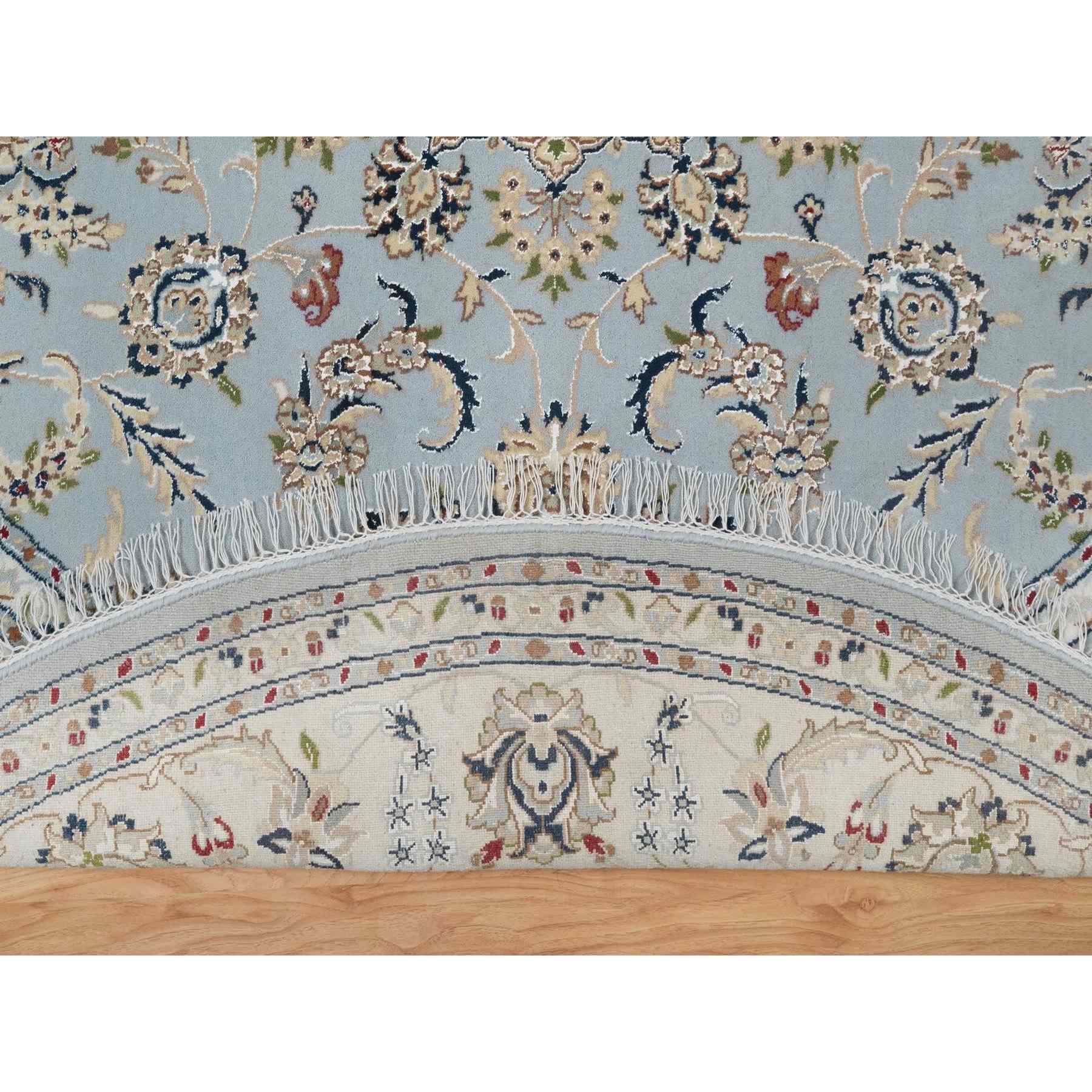Fine-Oriental-Hand-Knotted-Rug-462510