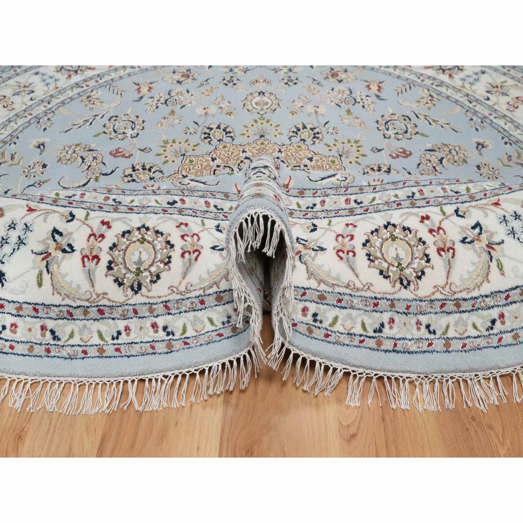 Fine-Oriental-Hand-Knotted-Rug-462510
