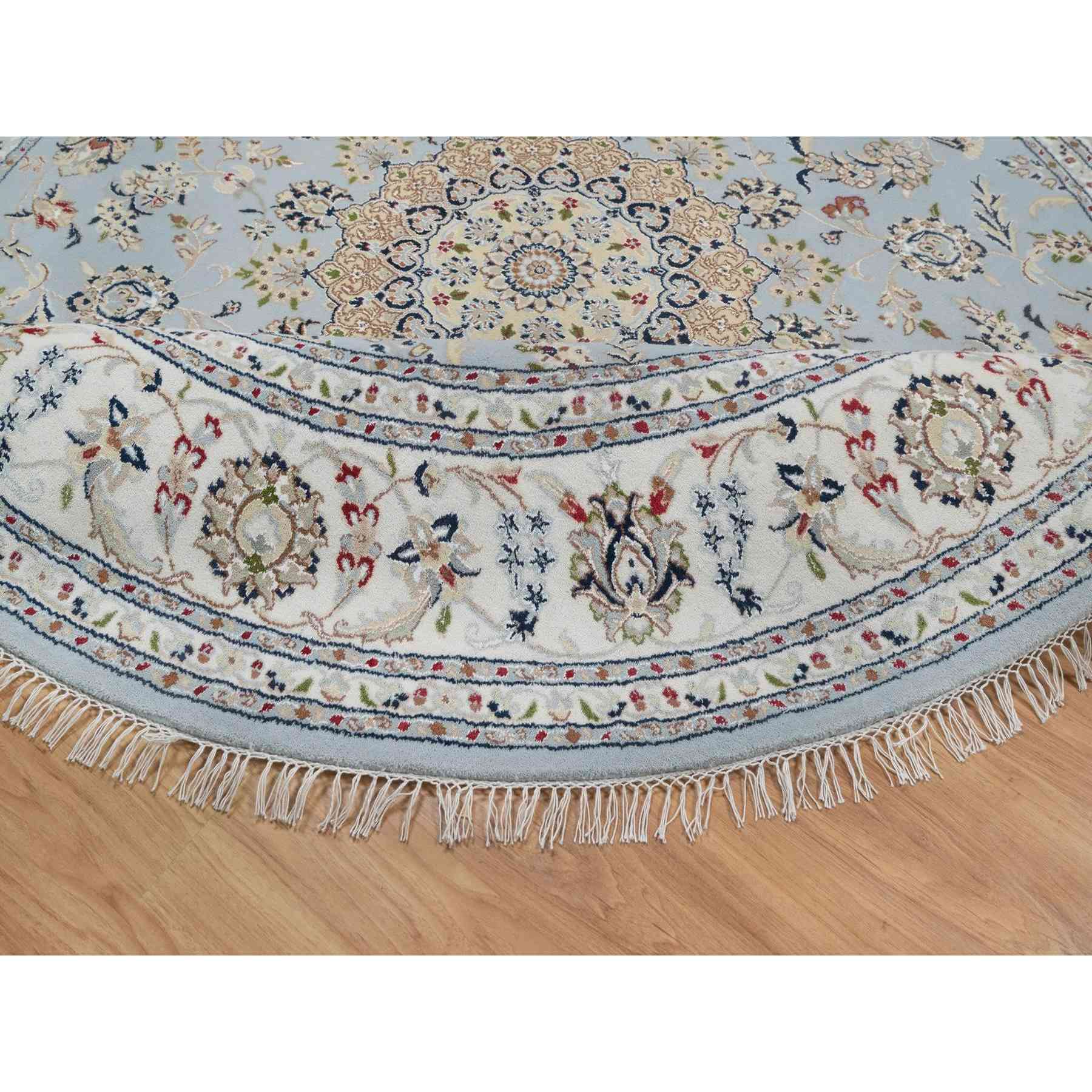 Fine-Oriental-Hand-Knotted-Rug-462510