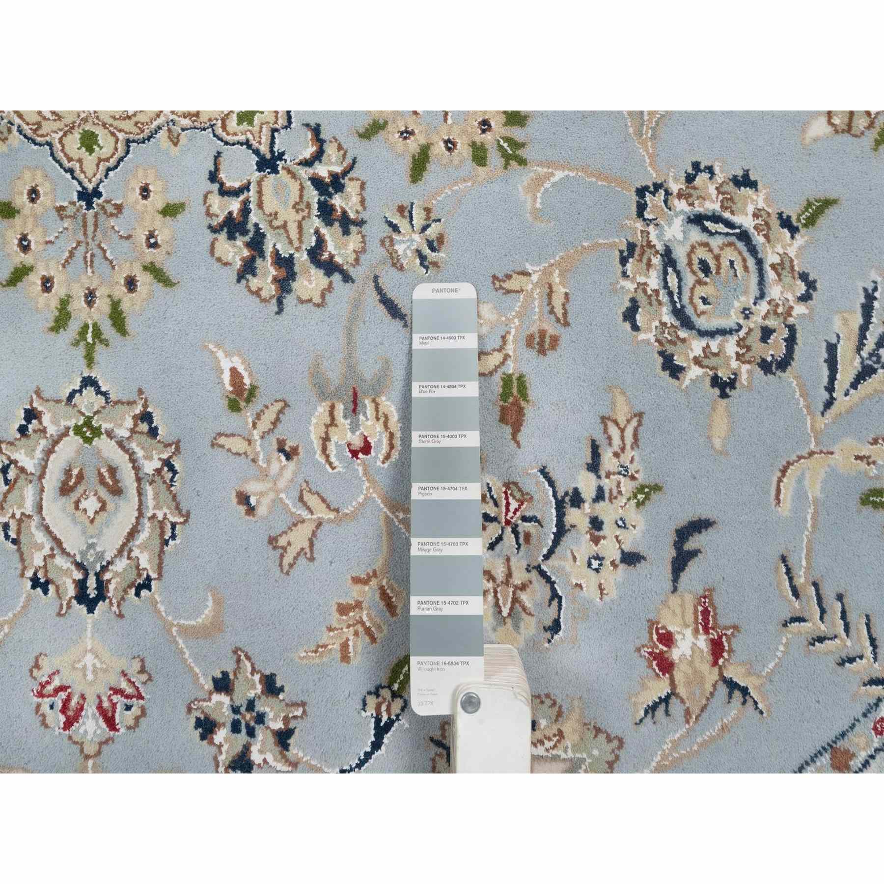 Fine-Oriental-Hand-Knotted-Rug-462510