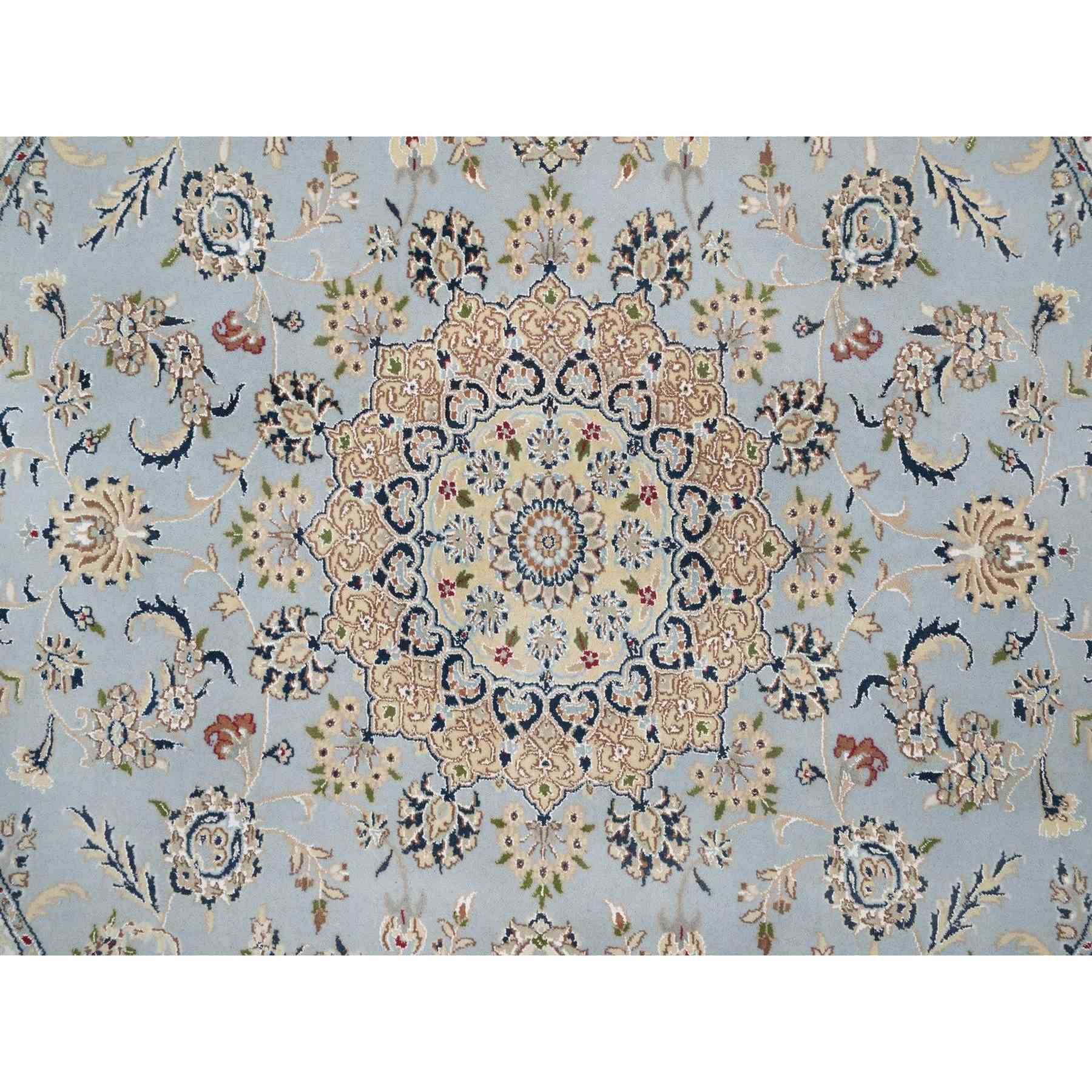 Fine-Oriental-Hand-Knotted-Rug-462510