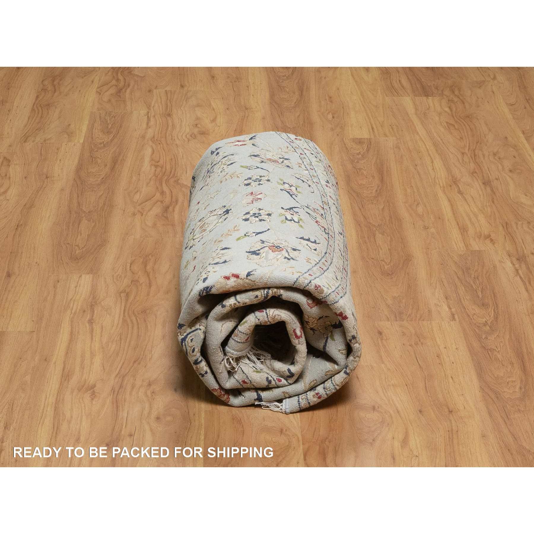 Fine-Oriental-Hand-Knotted-Rug-462510
