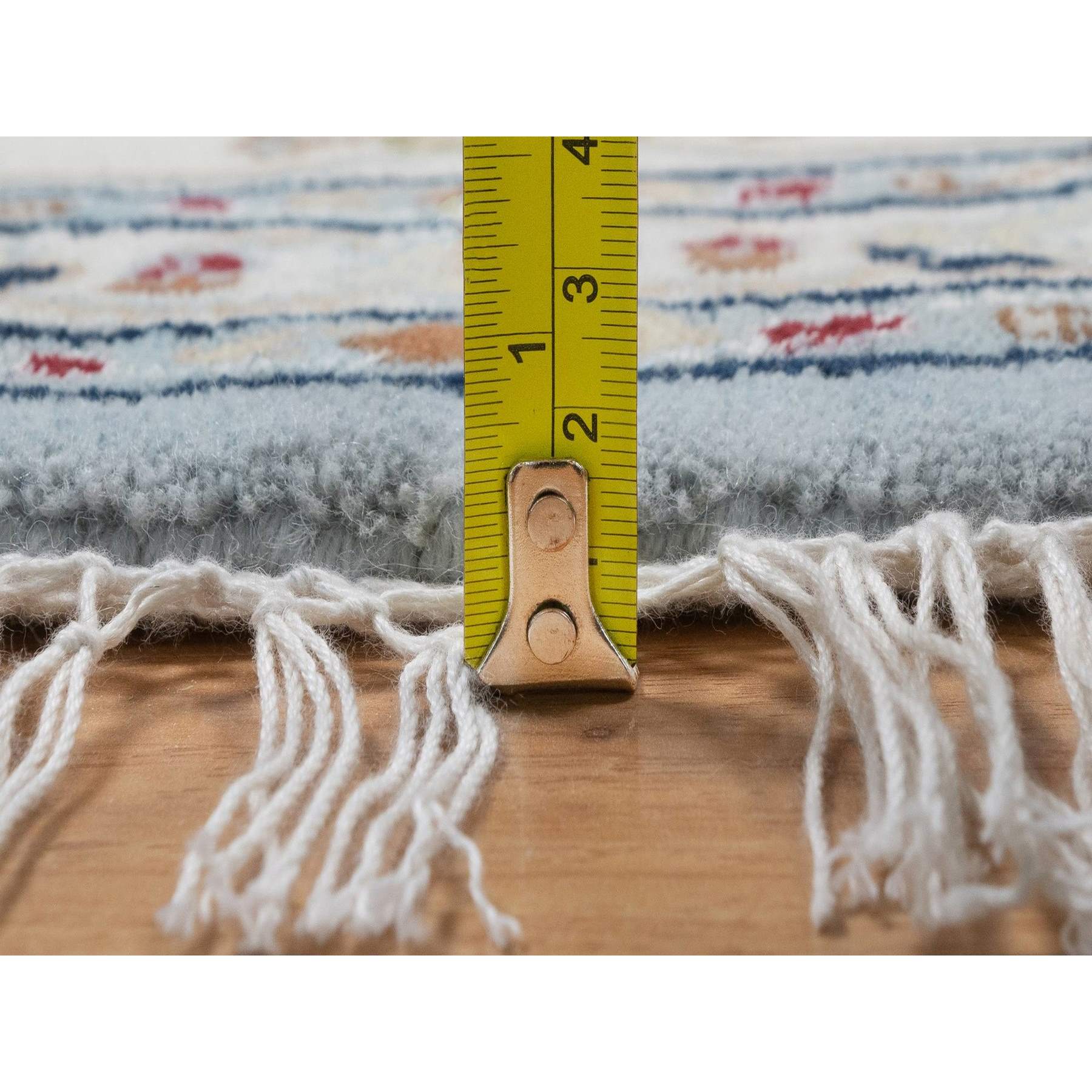 Fine-Oriental-Hand-Knotted-Rug-462510
