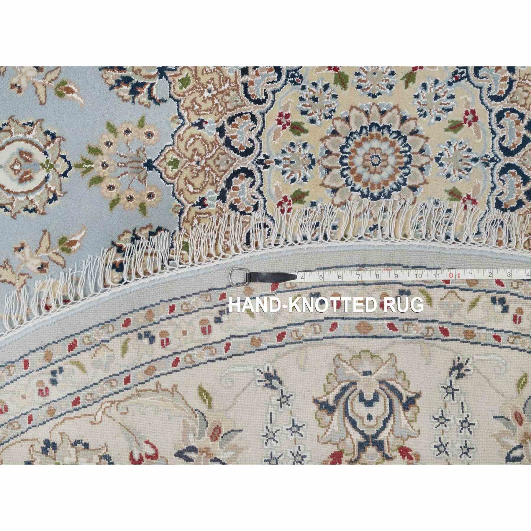 Fine-Oriental-Hand-Knotted-Rug-462510